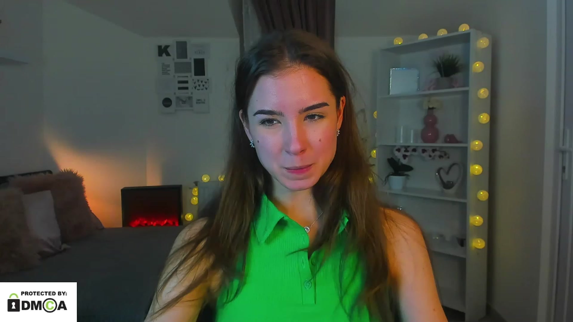 Gallery image thumbnail from Shy_jane's myfreecams stream on, 01/15/2023, 16:11 image 20 of 20