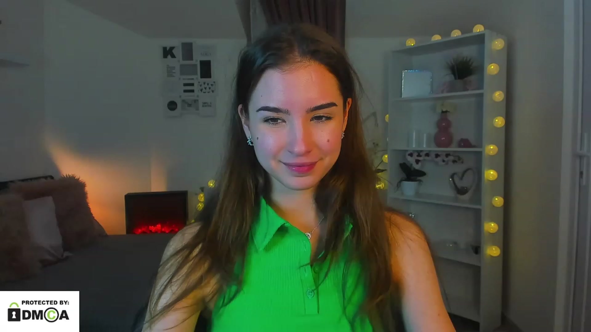 Gallery image thumbnail from Shy_jane's myfreecams stream on, 01/15/2023, 16:11 image 19 of 20