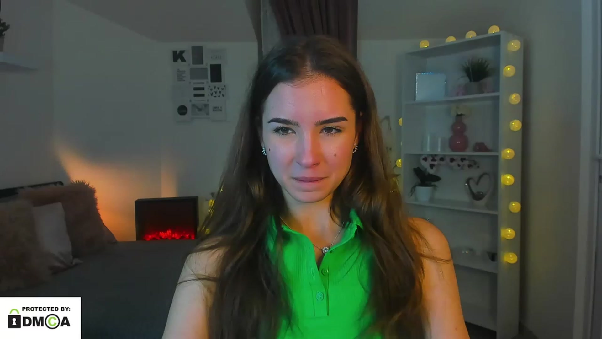 Gallery image thumbnail from Shy_jane's myfreecams stream on, 01/15/2023, 16:11 image 12 of 20