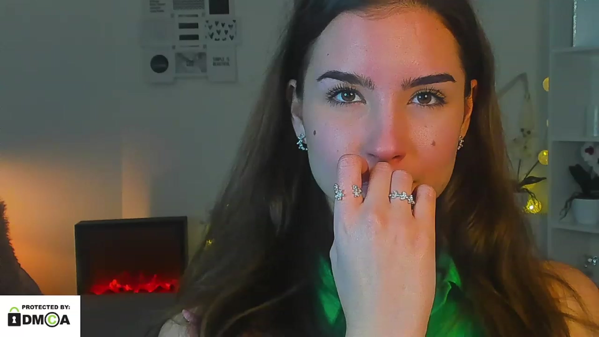 Gallery image thumbnail from Shy_jane's myfreecams stream on, 01/15/2023, 16:11 image 4 of 20