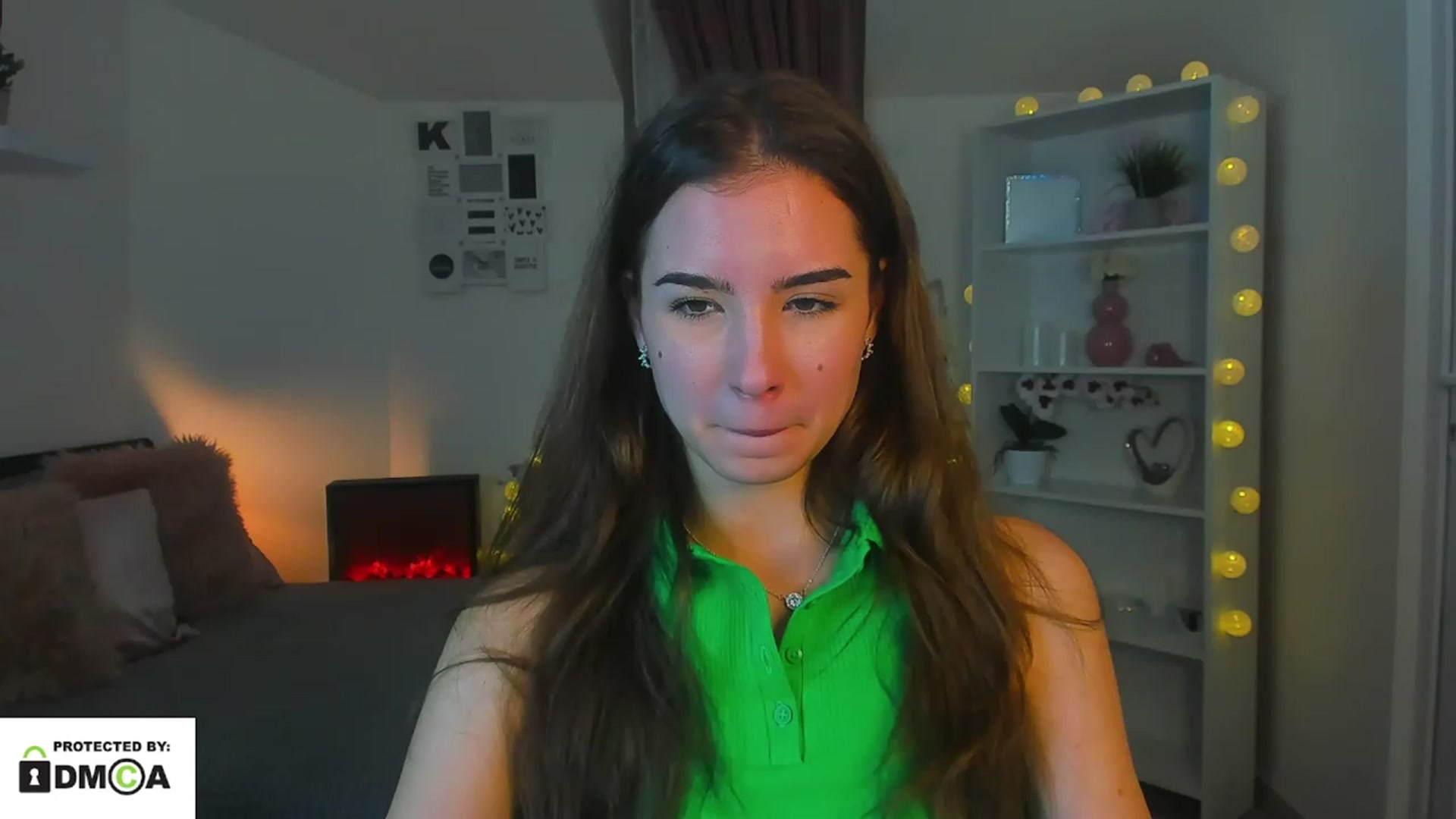 Gallery image thumbnail from Shy_jane's myfreecams stream on, 01/15/2023, 16:11 image 8 of 20