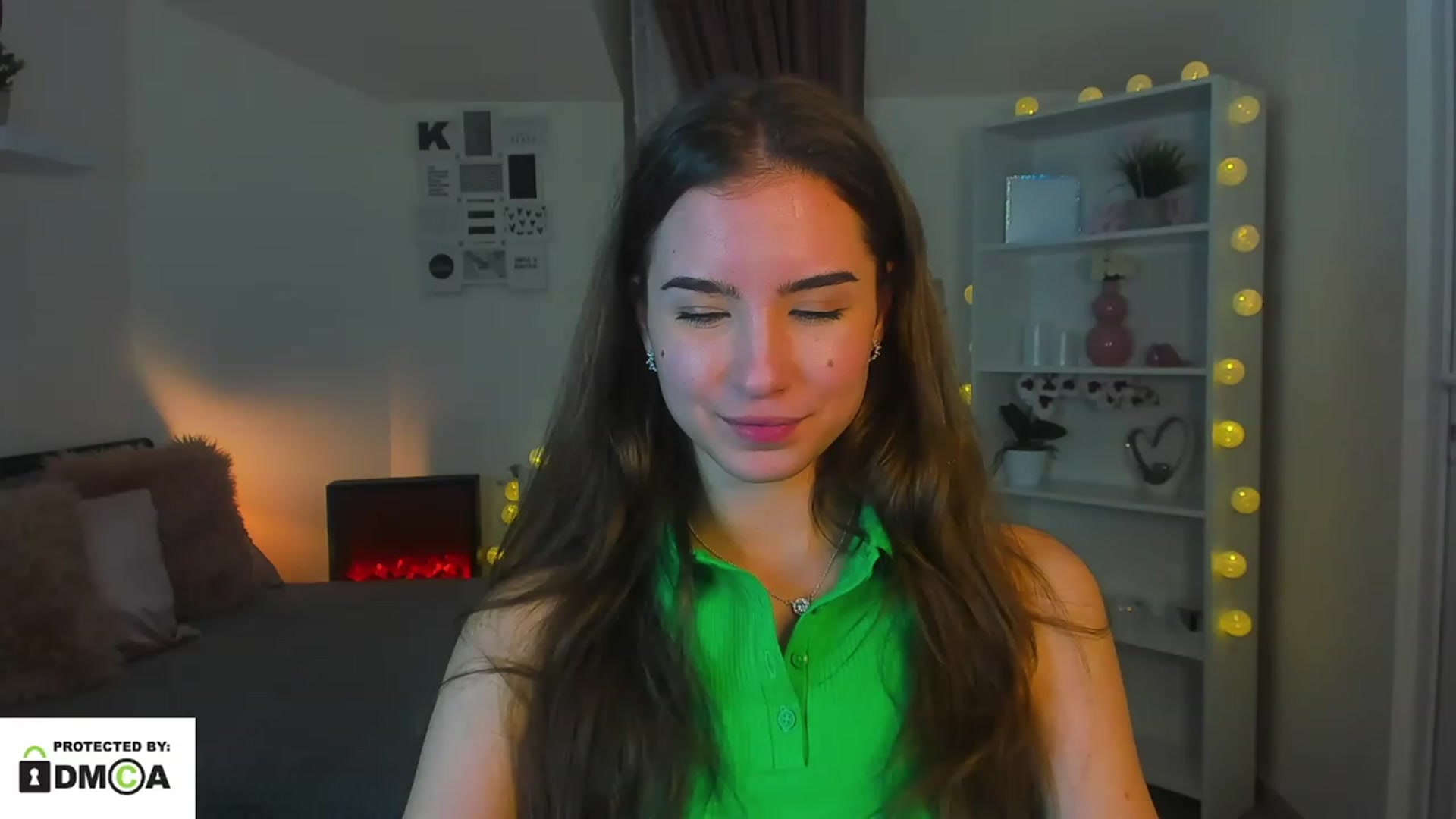 Gallery image thumbnail from Shy_jane's myfreecams stream on, 01/15/2023, 16:11 image 10 of 20