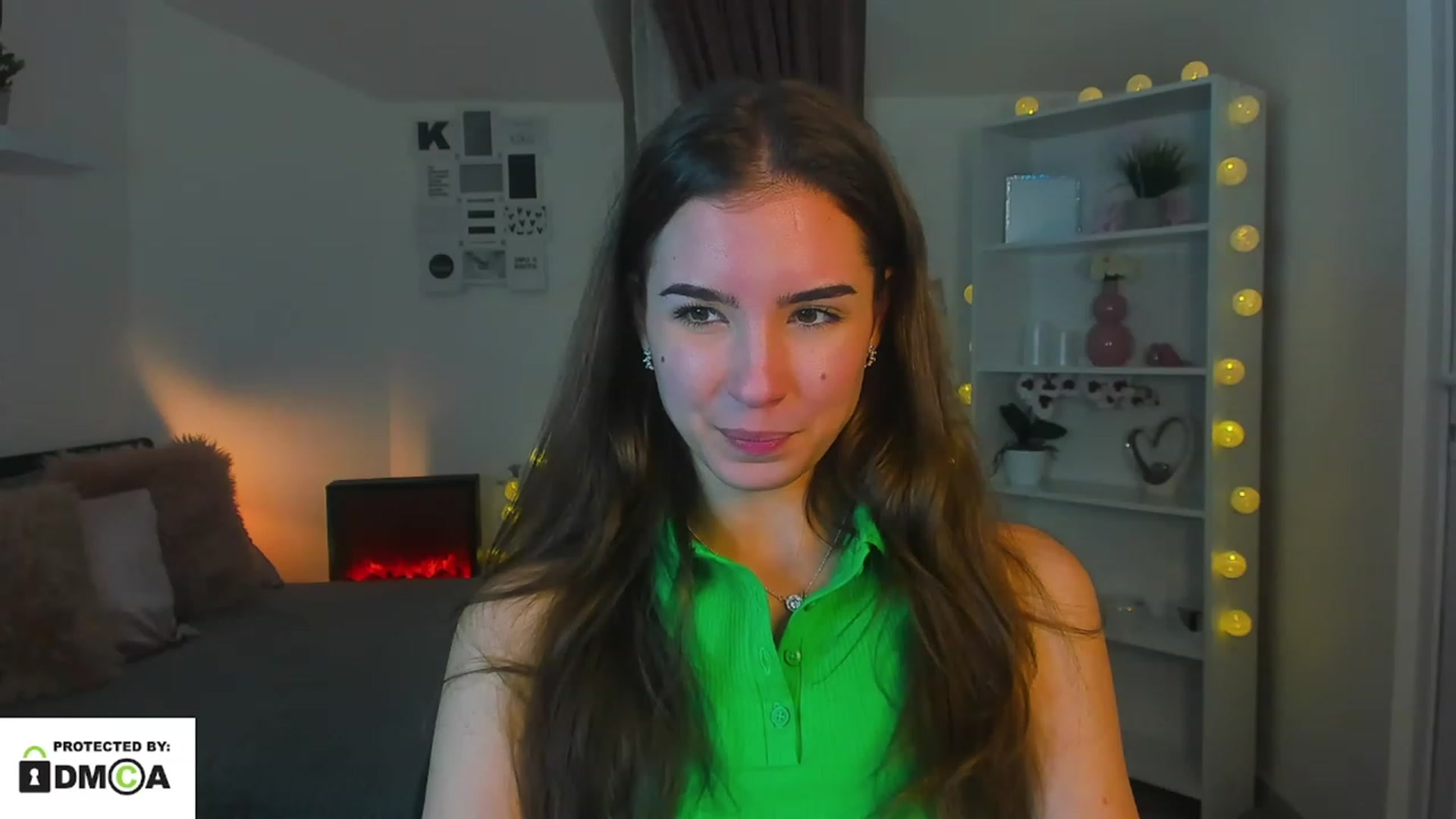 Gallery image thumbnail from Shy_jane's myfreecams stream on, 01/15/2023, 16:11 image 11 of 20