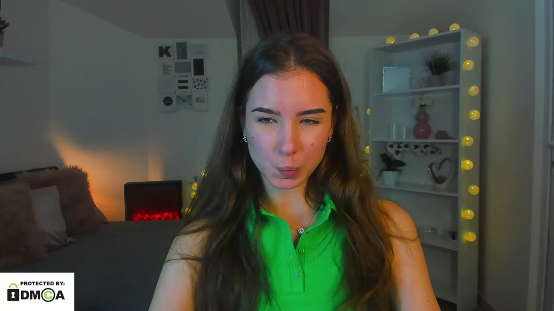 Gallery image thumbnail from Shy_jane's myfreecams stream on, 01/15/2023, 16:11 image 13 of 20