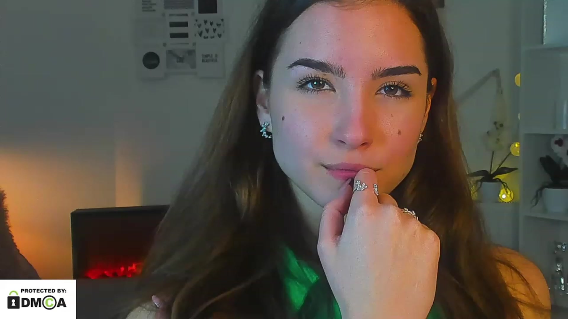 Gallery image thumbnail from Shy_jane's myfreecams stream on, 01/15/2023, 16:11 image 3 of 20