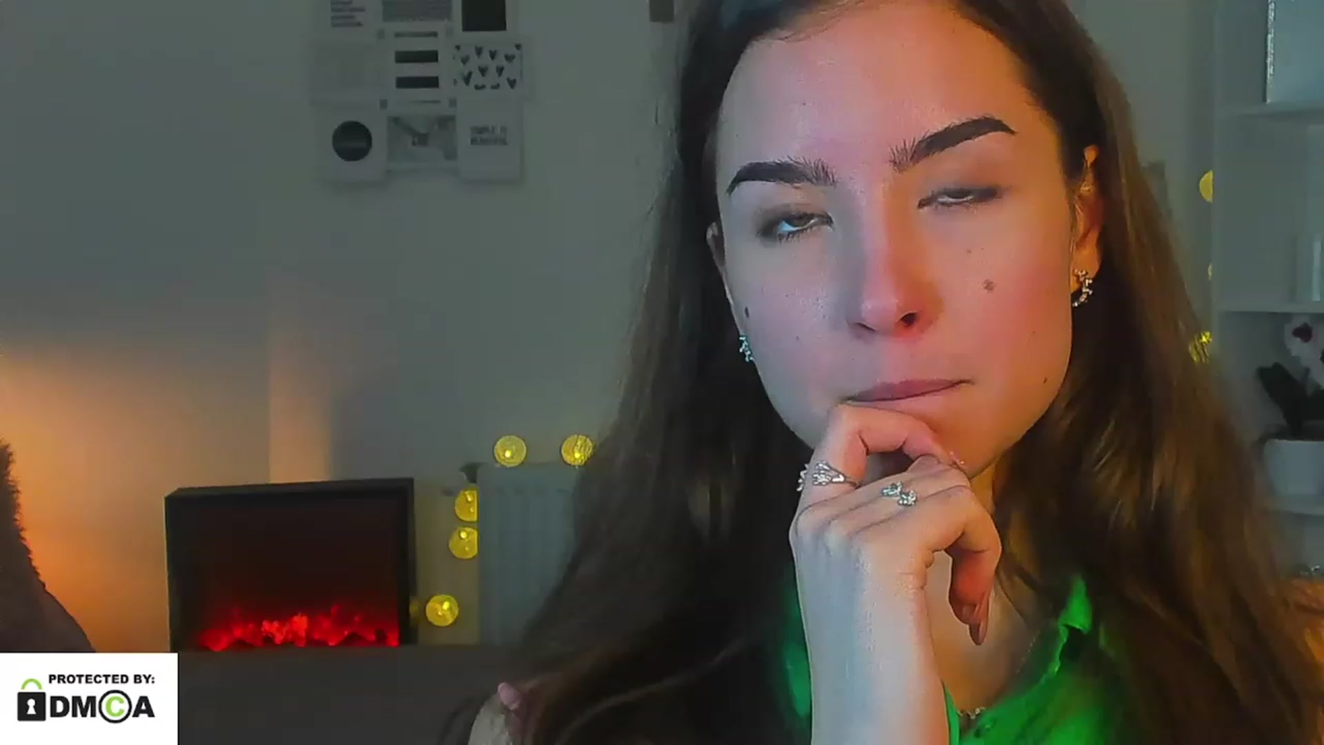 Gallery image thumbnail from Shy_jane's myfreecams stream on, 01/15/2023, 16:11 image 5 of 20