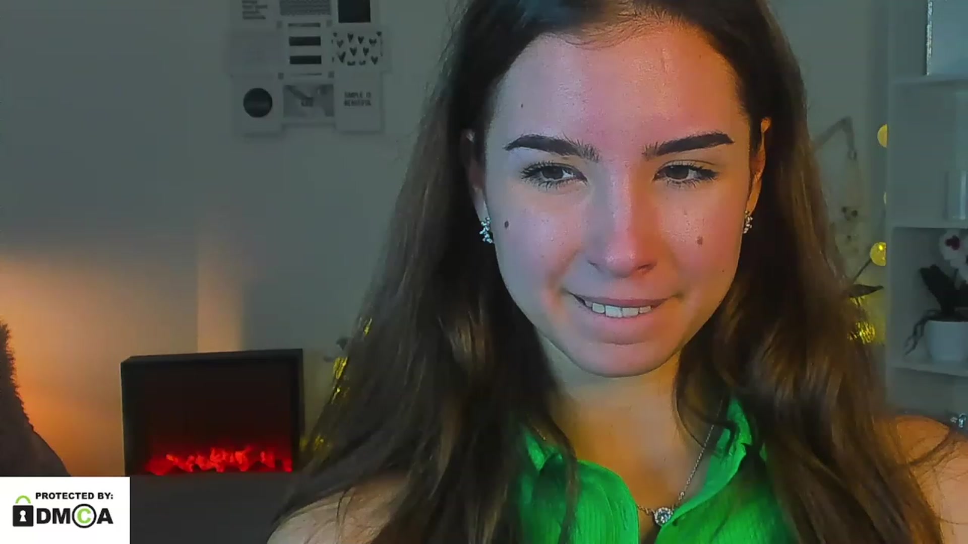 Gallery image thumbnail from Shy_jane's myfreecams stream on, 01/15/2023, 16:11 image 2 of 20