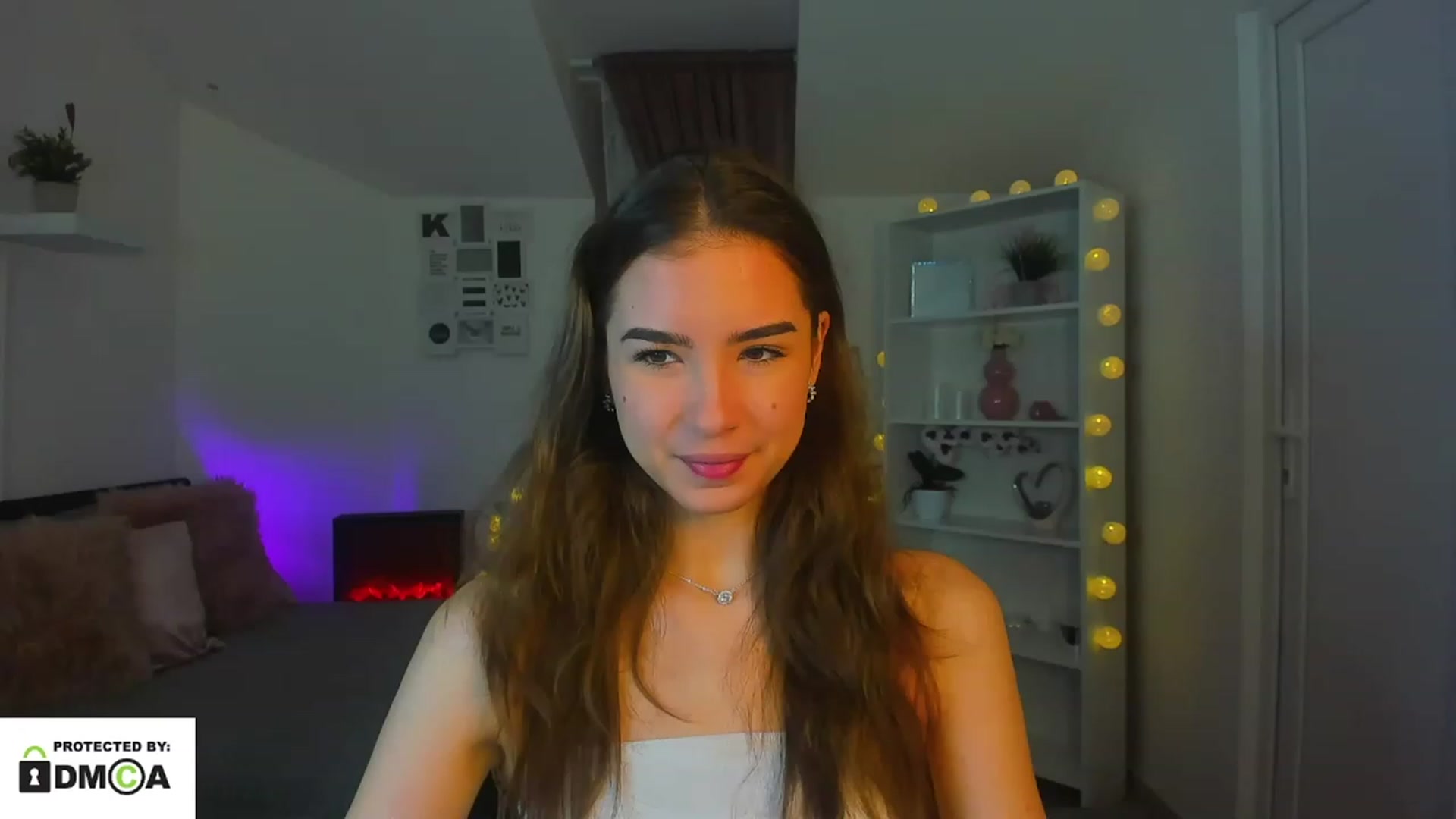 Gallery image thumbnail from Shy_jane's myfreecams stream on, 01/16/2023, 09:47 image 3 of 20