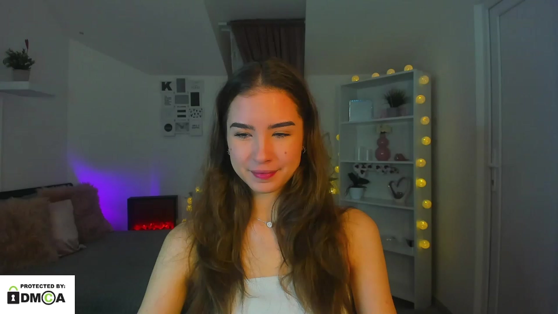 Gallery image thumbnail from Shy_jane's myfreecams stream on, 01/16/2023, 09:47 image 14 of 20