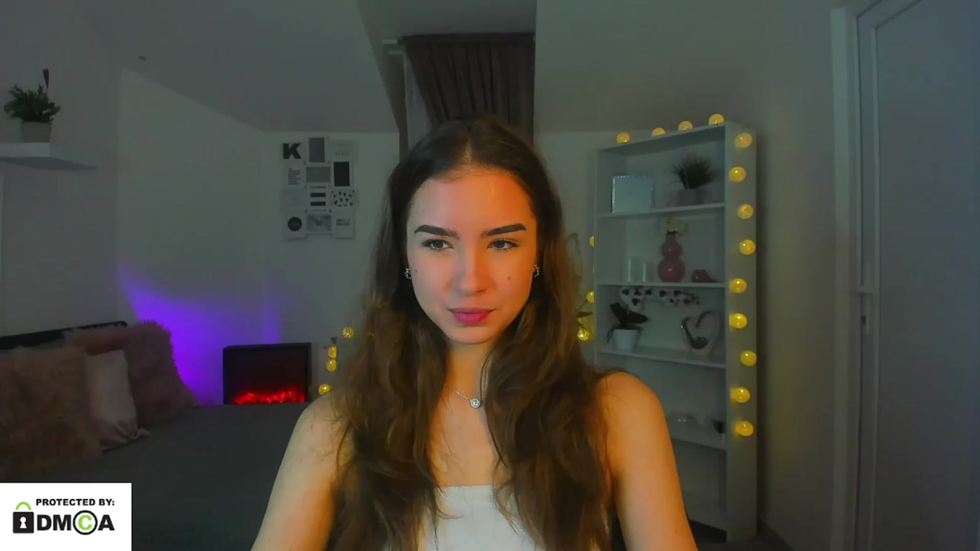 Gallery image thumbnail from Shy_jane's myfreecams stream on, 01/16/2023, 09:47 image 12 of 20