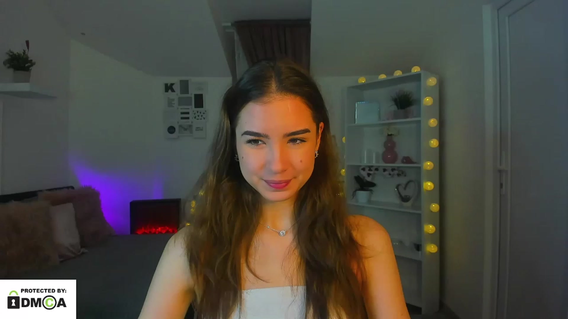 Gallery image thumbnail from Shy_jane's myfreecams stream on, 01/16/2023, 09:47 image 5 of 20