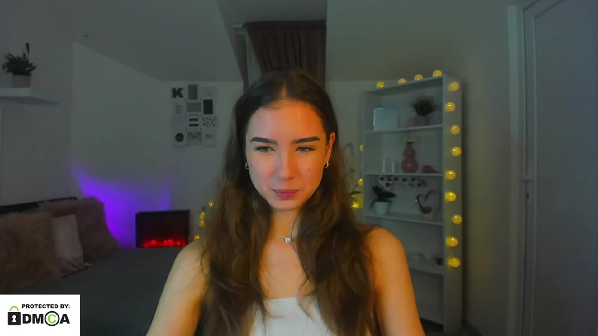 Gallery image thumbnail from Shy_jane's myfreecams stream on, 01/16/2023, 09:47 image 20 of 20