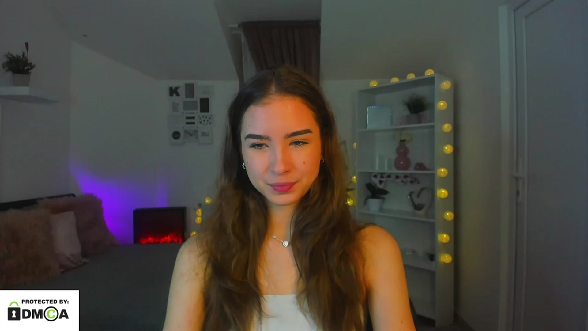 Gallery image thumbnail from Shy_jane's myfreecams stream on, 01/16/2023, 09:47 image 11 of 20