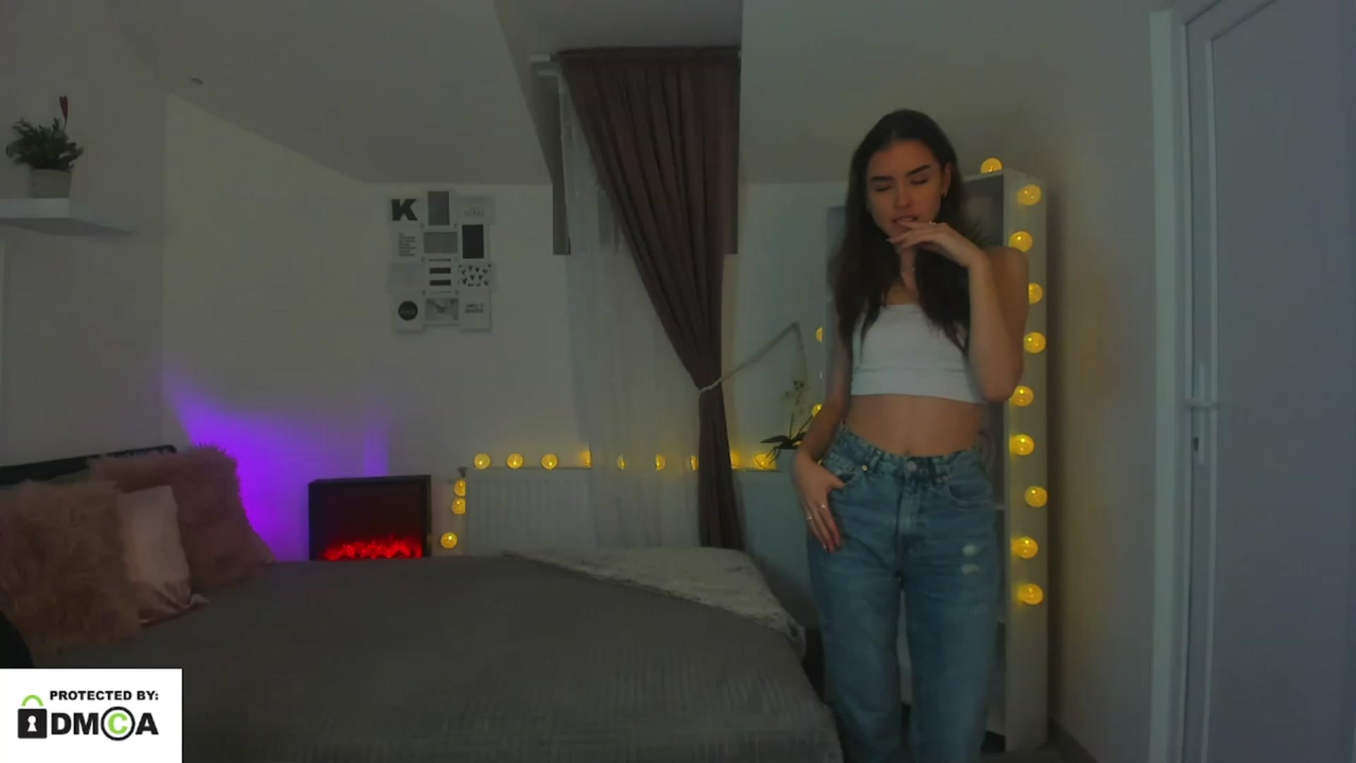 Gallery image thumbnail from Shy_jane's myfreecams stream on, 01/16/2023, 09:47 image 8 of 20