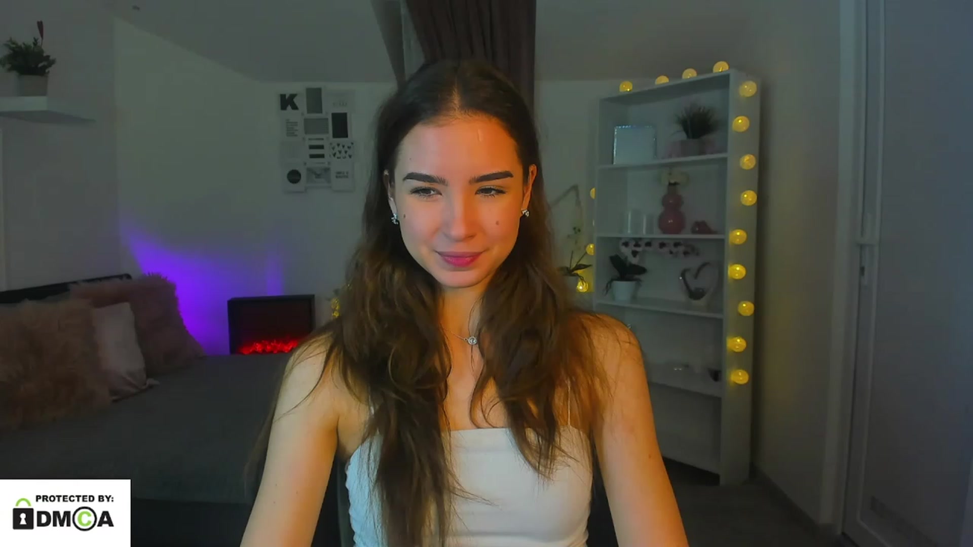 Gallery image thumbnail from Shy_jane's myfreecams stream on, 01/16/2023, 10:34 image 16 of 20
