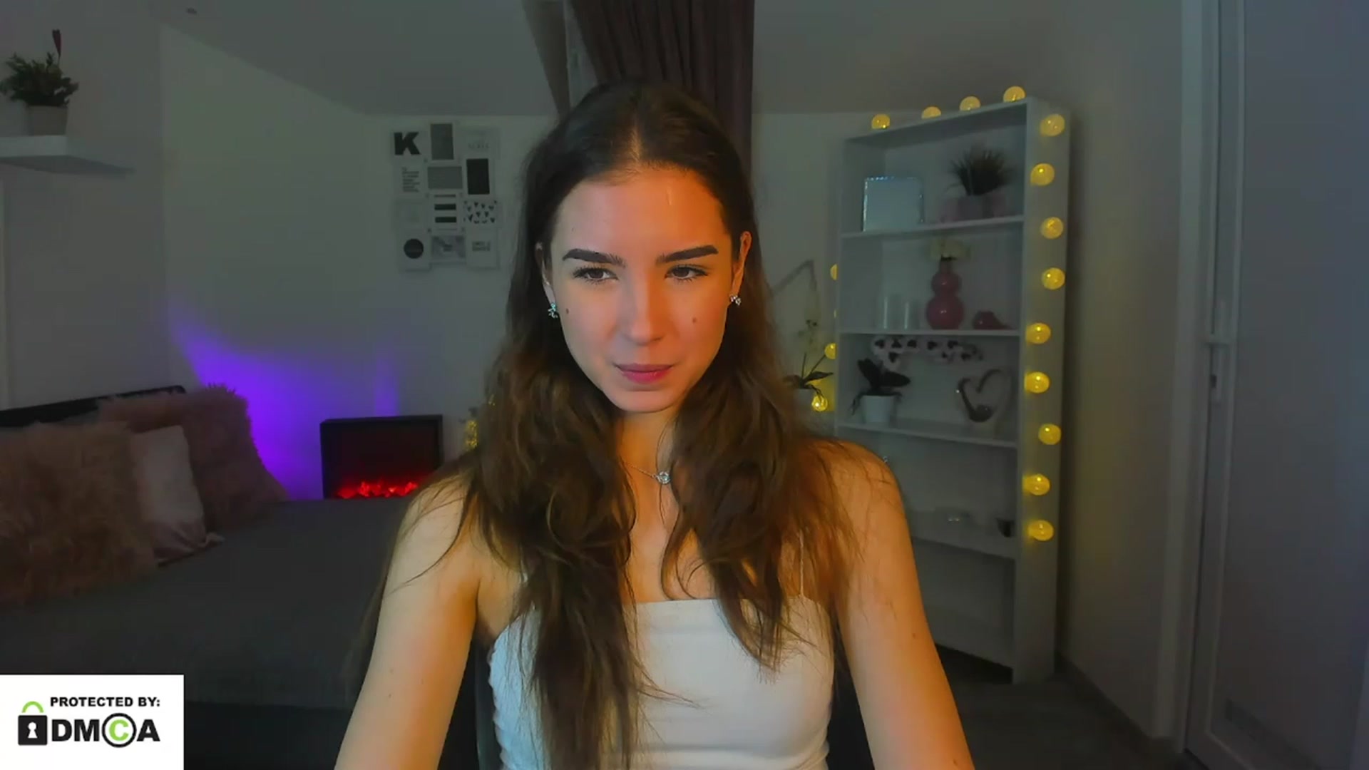 Gallery image thumbnail from Shy_jane's myfreecams stream on, 01/16/2023, 10:34 image 15 of 20