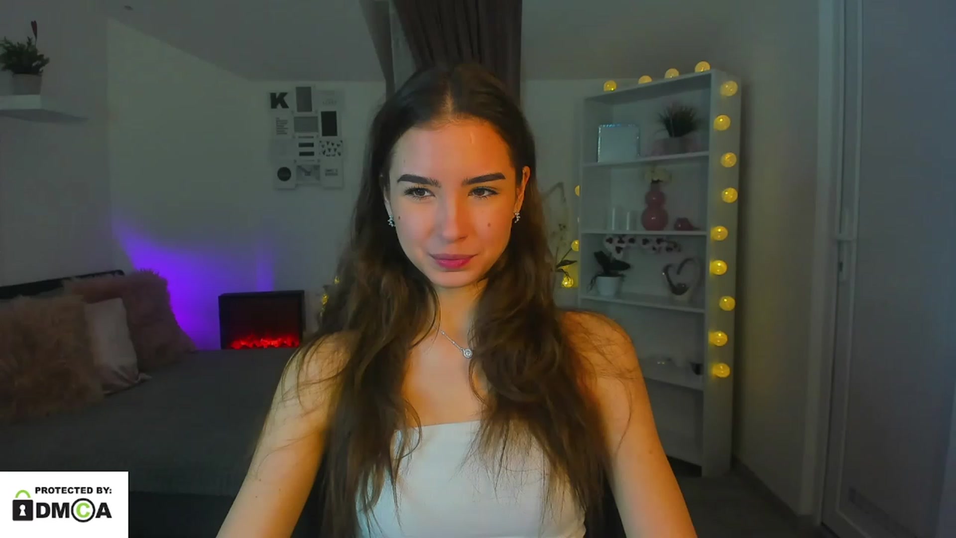 Gallery image thumbnail from Shy_jane's myfreecams stream on, 01/16/2023, 10:34 image 2 of 20