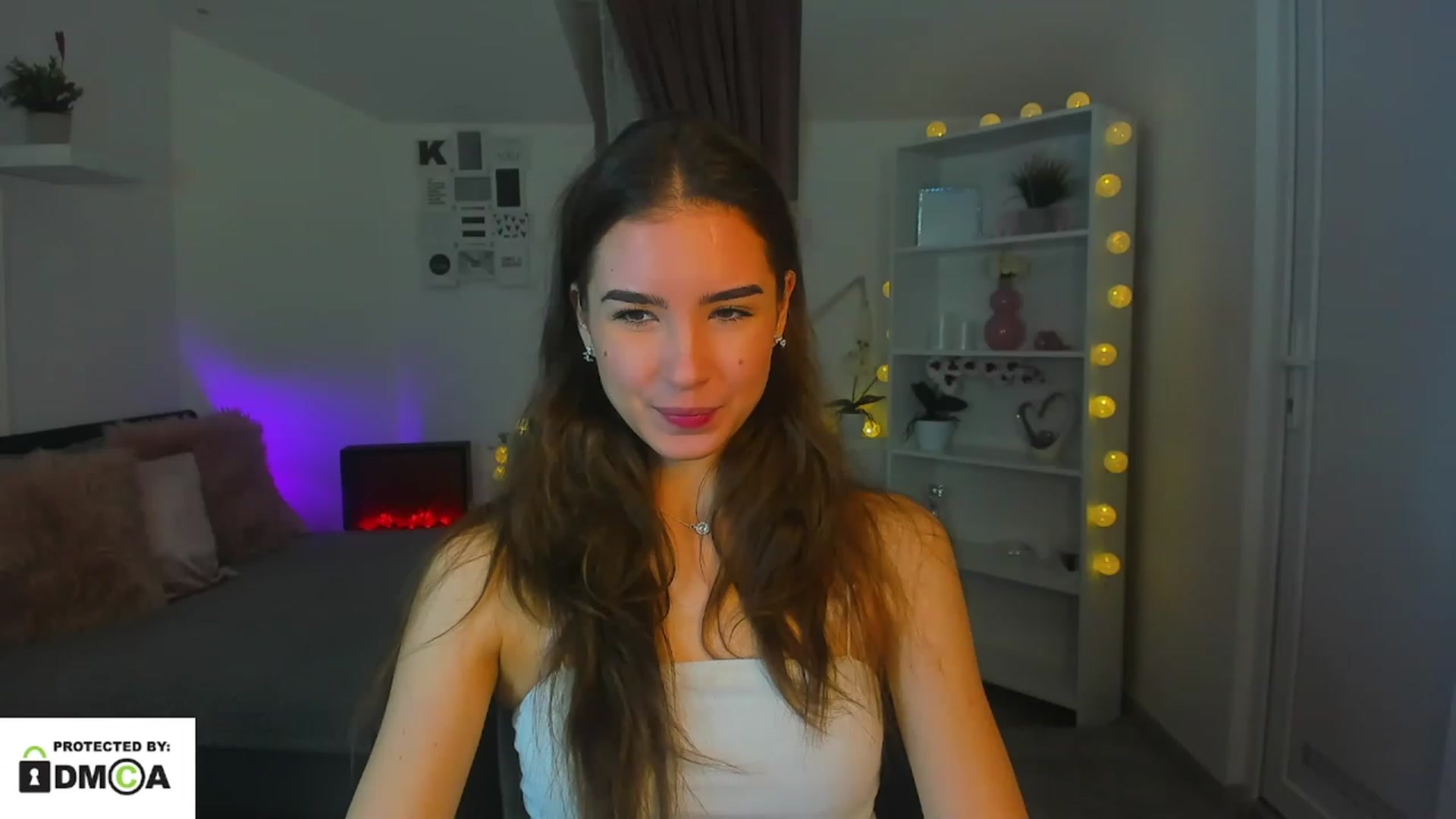 Gallery image thumbnail from Shy_jane's myfreecams stream on, 01/16/2023, 10:34 image 14 of 20