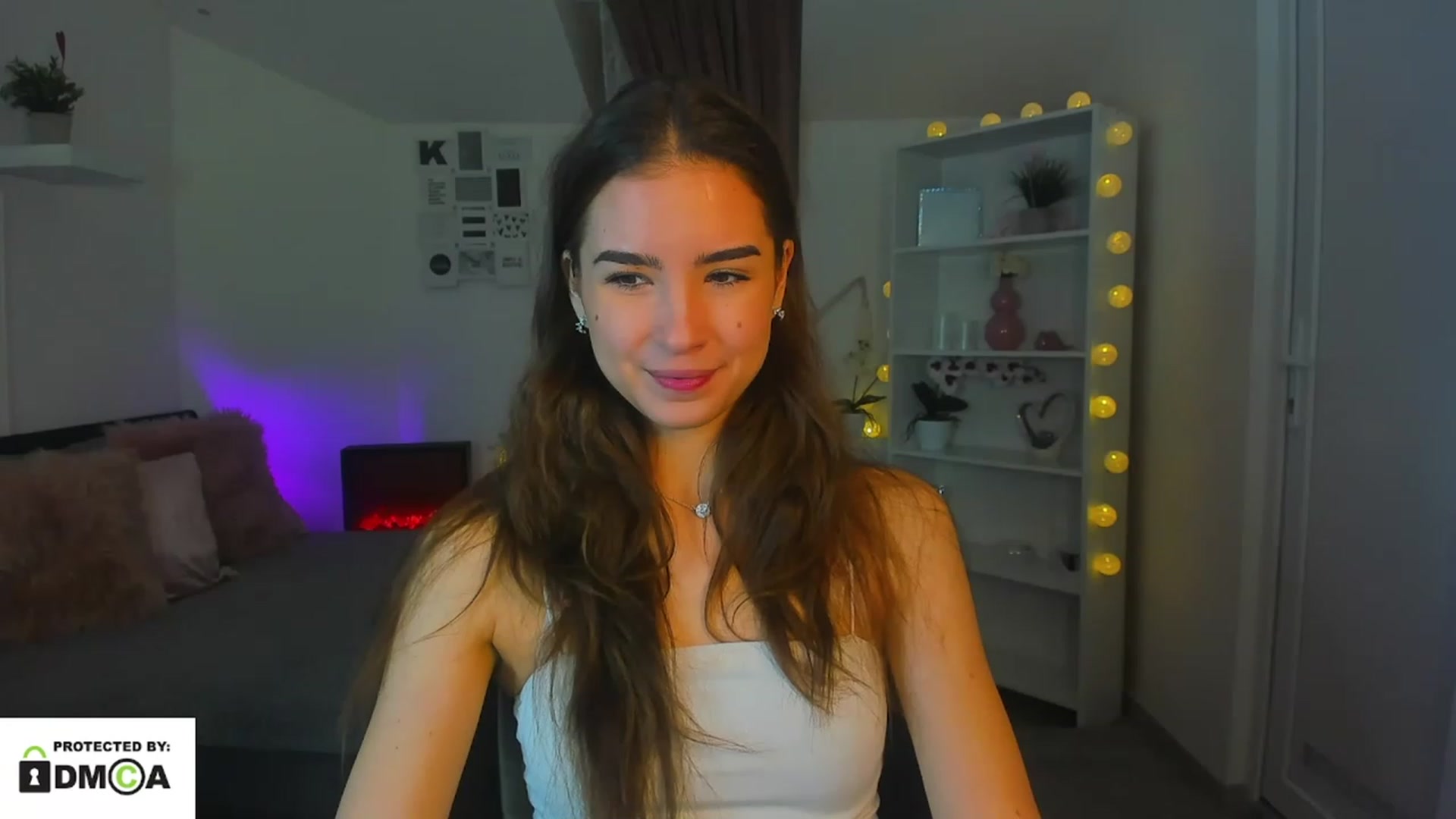 Gallery image thumbnail from Shy_jane's myfreecams stream on, 01/16/2023, 10:34 image 13 of 20