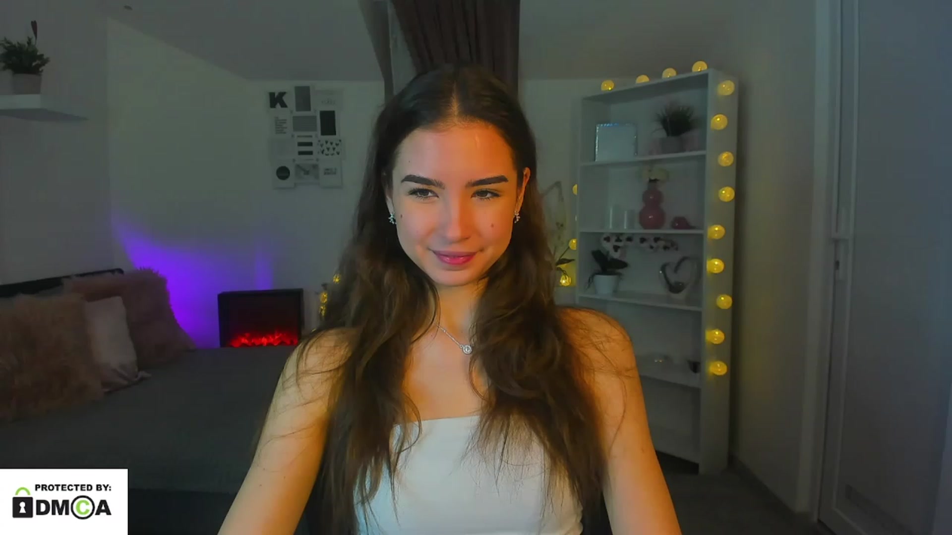Gallery image thumbnail from Shy_jane's myfreecams stream on, 01/16/2023, 10:34 image 4 of 20