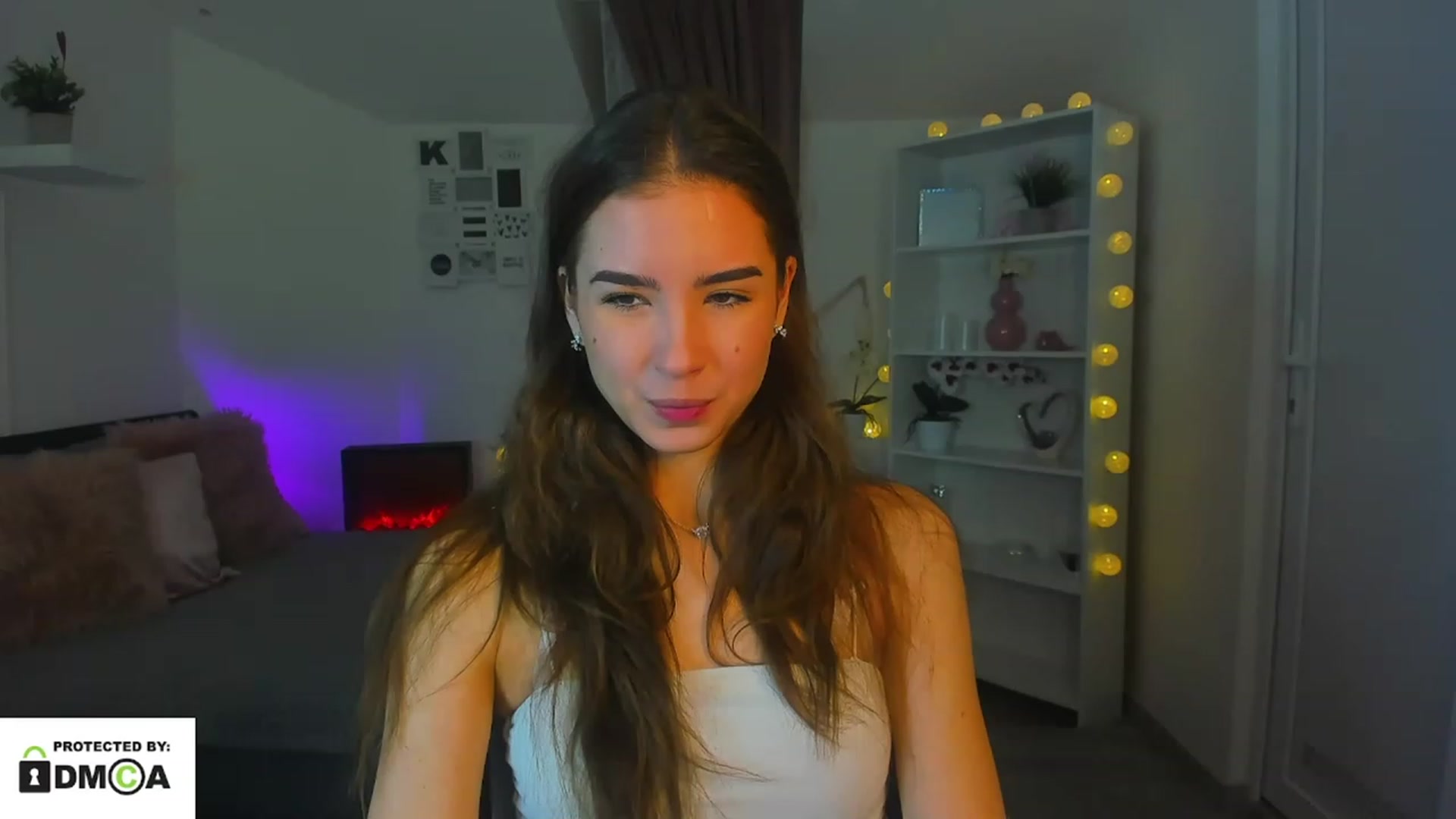Gallery image thumbnail from Shy_jane's myfreecams stream on, 01/16/2023, 10:34 image 11 of 20