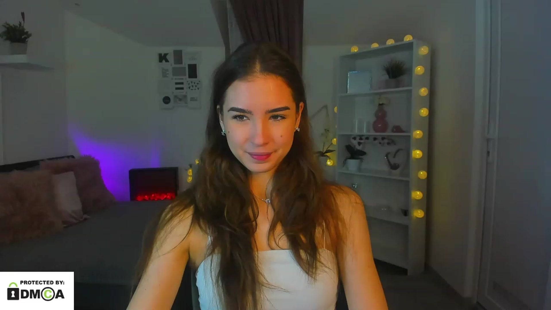 Gallery image thumbnail from Shy_jane's myfreecams stream on, 01/16/2023, 10:34 image 12 of 20