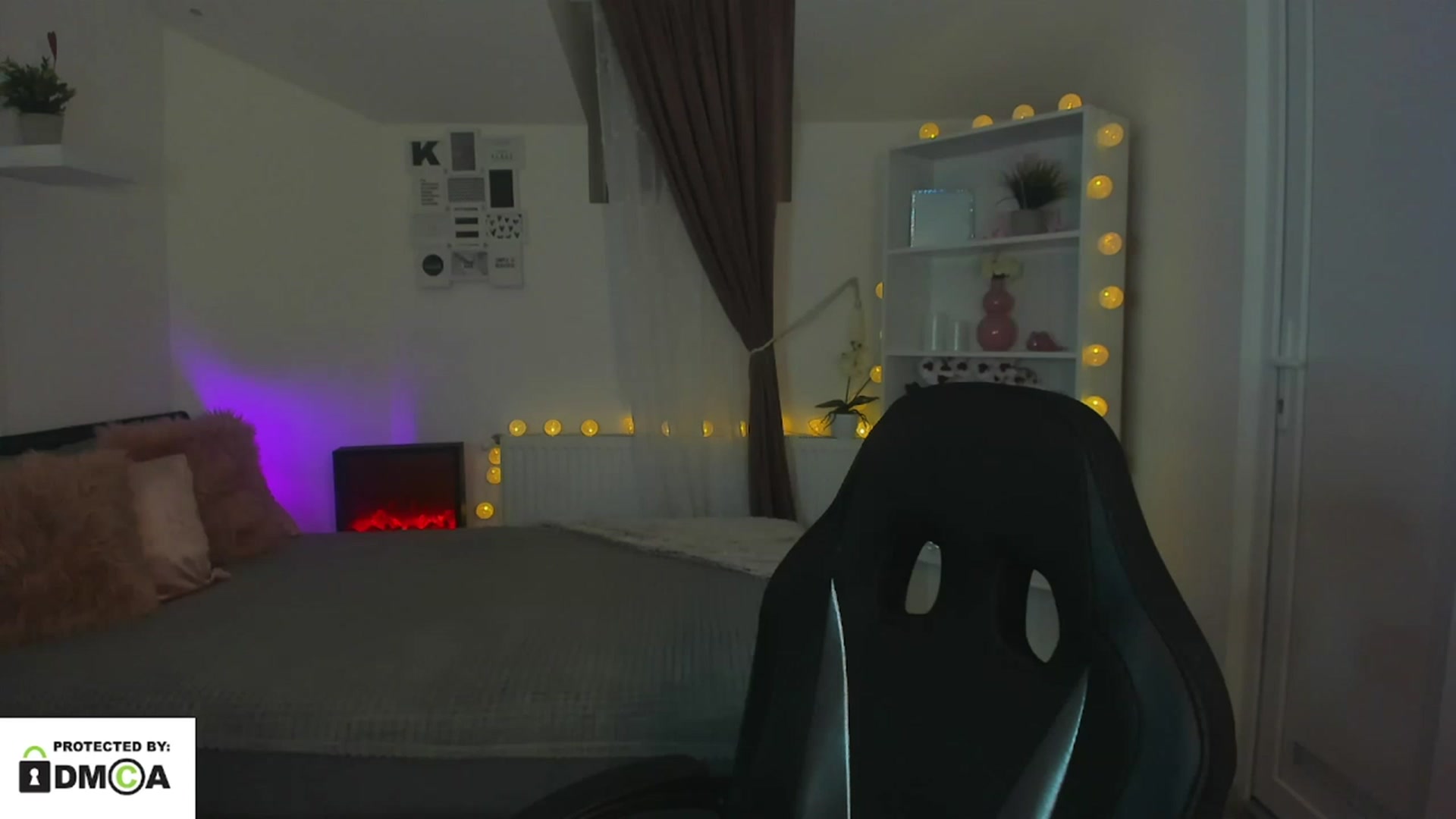 Gallery image thumbnail from Shy_jane's myfreecams stream on, 01/16/2023, 10:34 image 10 of 20