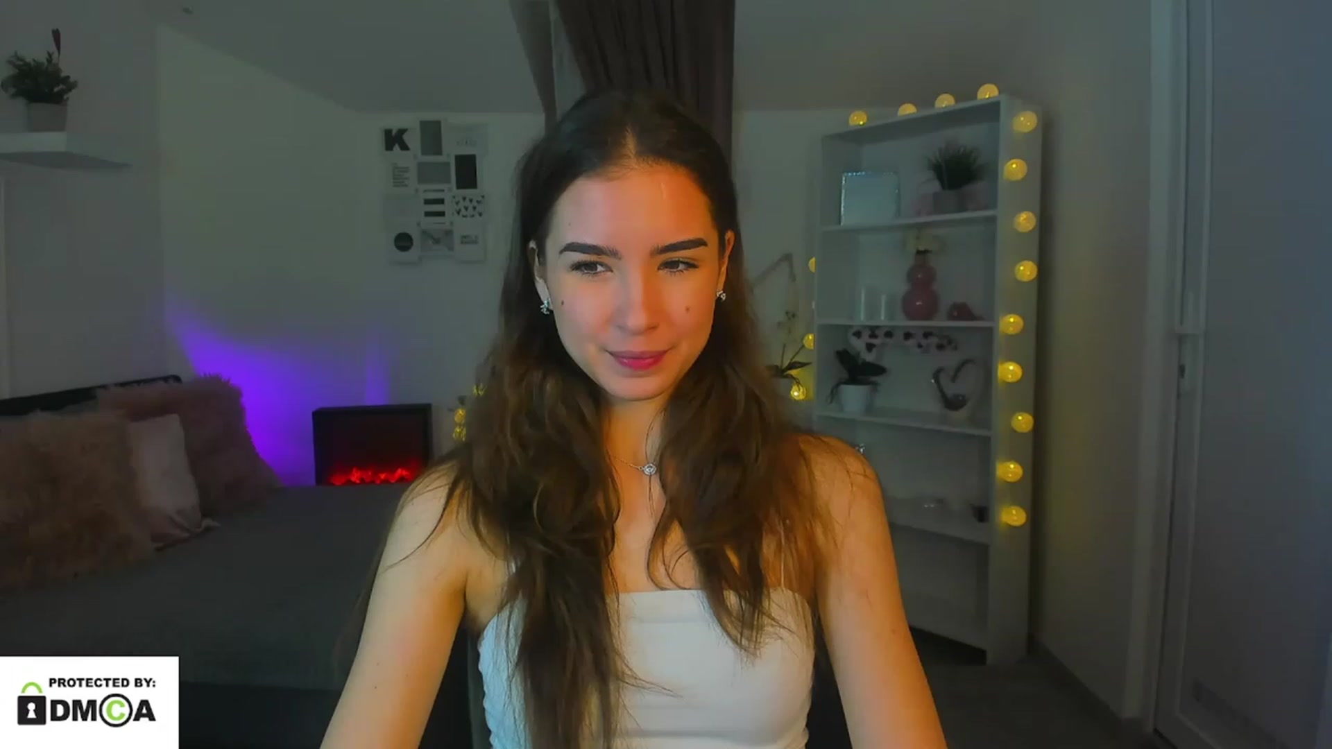 Gallery image thumbnail from Shy_jane's myfreecams stream on, 01/16/2023, 10:34 image 17 of 20