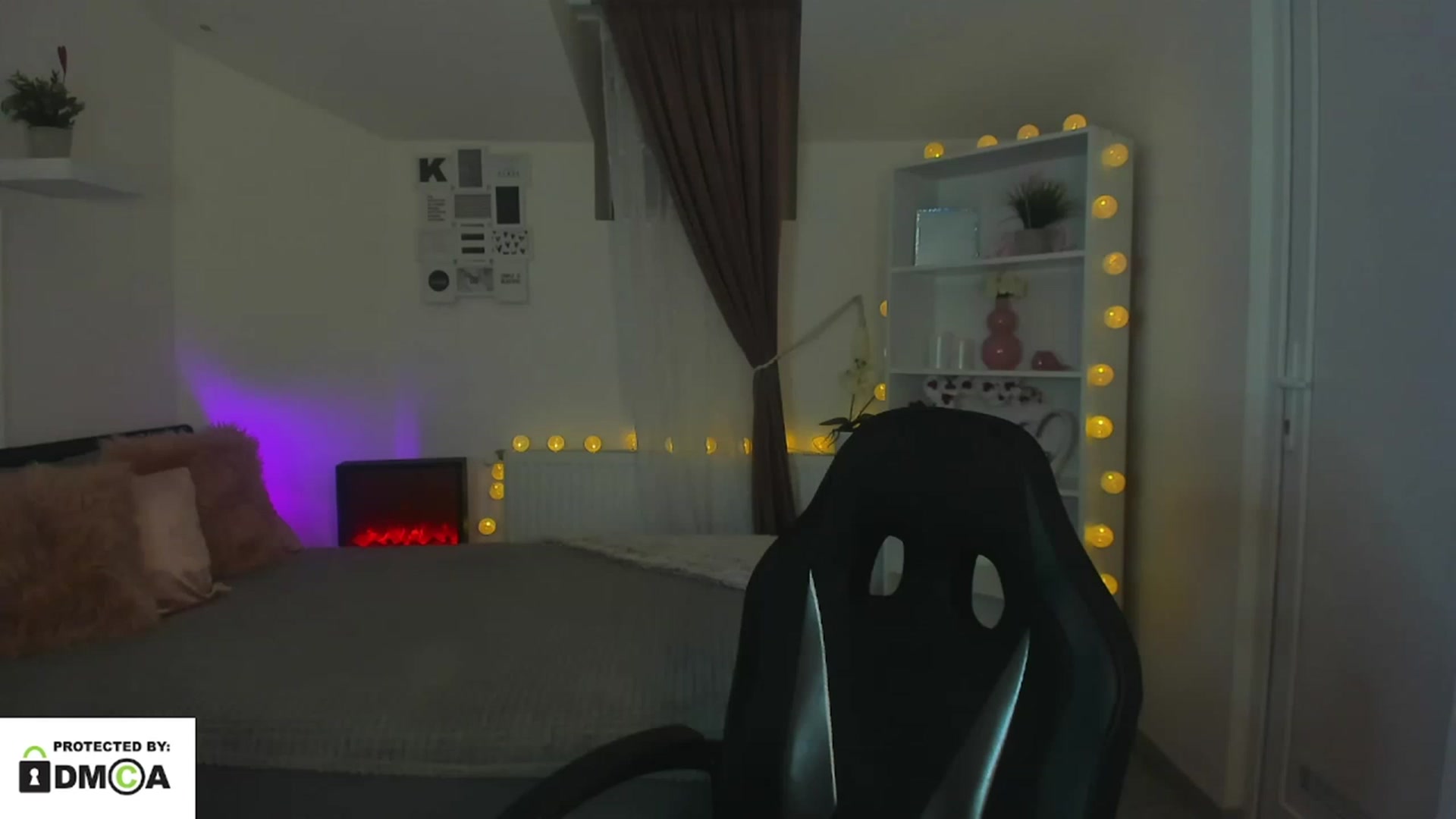 Gallery image thumbnail from Shy_jane's myfreecams stream on, 01/16/2023, 11:01 image 4 of 20