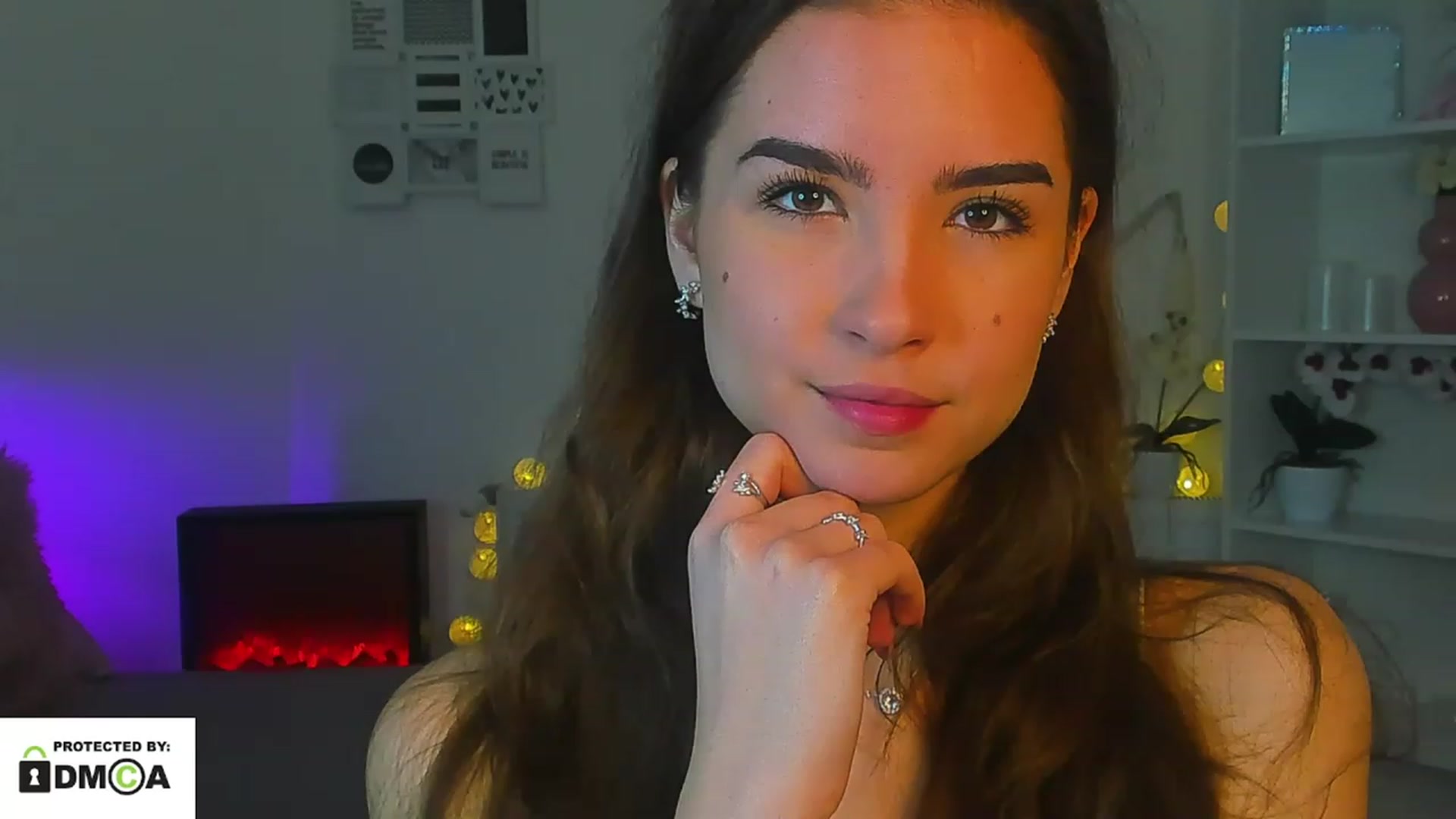 Gallery image thumbnail from Shy_jane's myfreecams stream on, 01/16/2023, 11:01 image 9 of 20