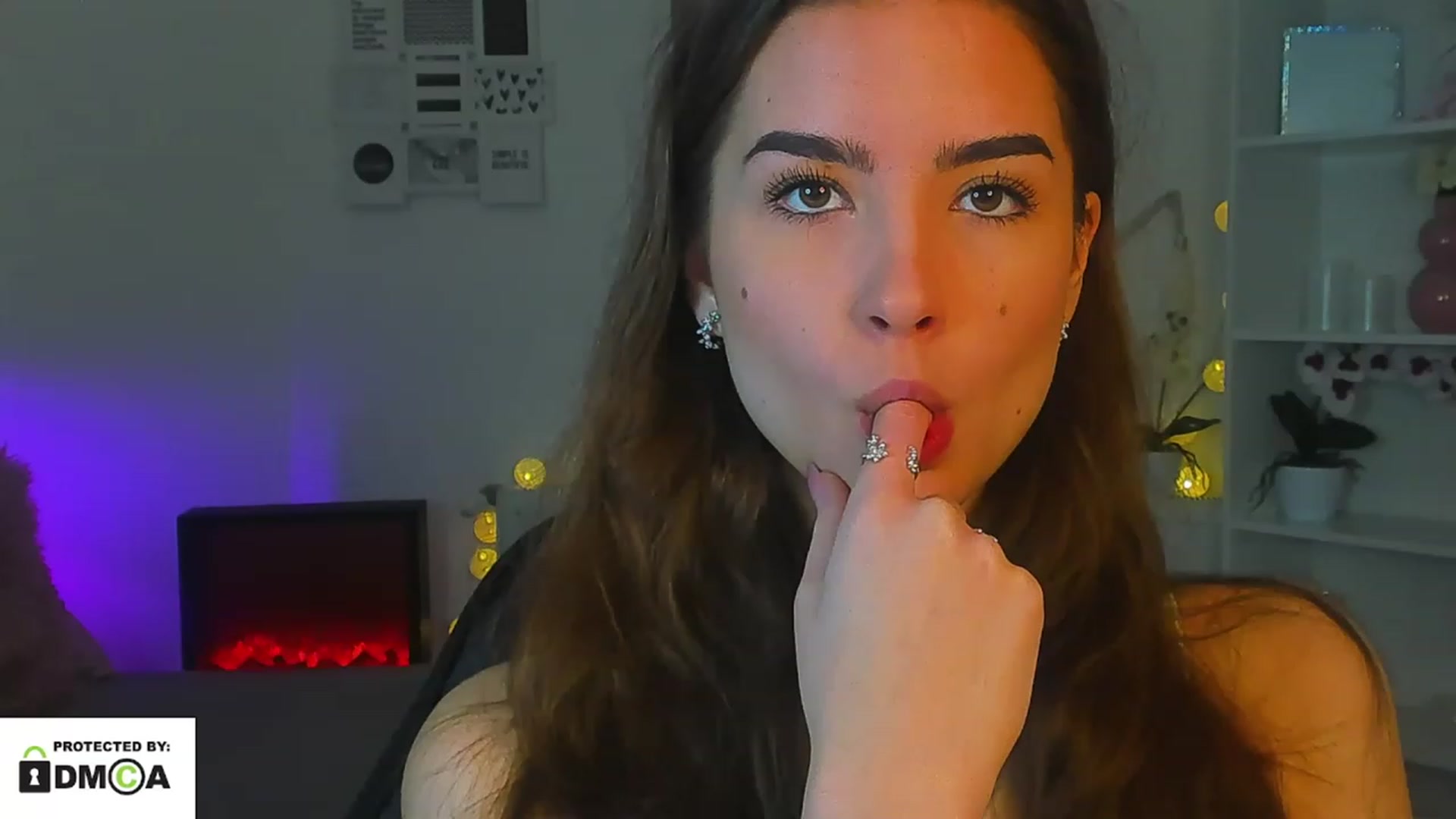 Gallery image thumbnail from Shy_jane's myfreecams stream on, 01/16/2023, 11:01 image 14 of 20