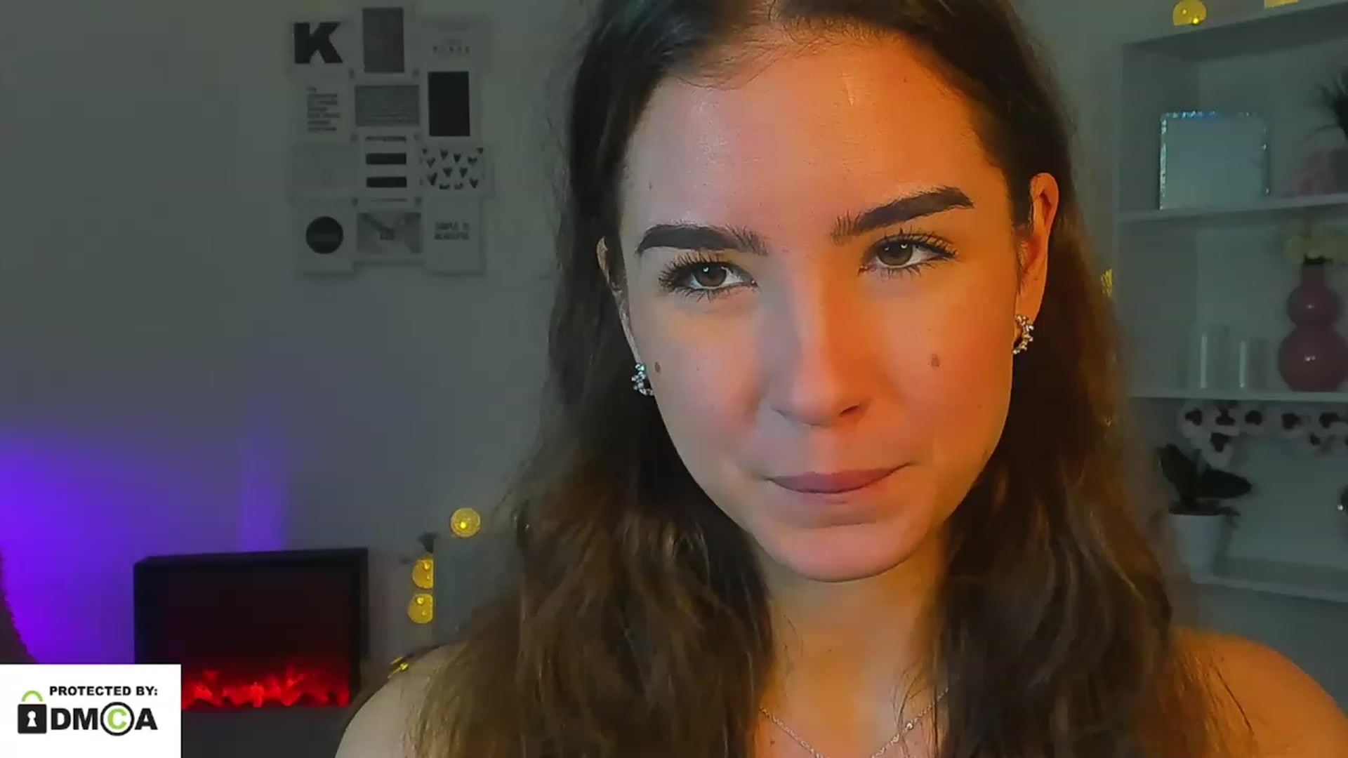 Gallery image thumbnail from Shy_jane's myfreecams stream on, 01/16/2023, 11:01 image 20 of 20