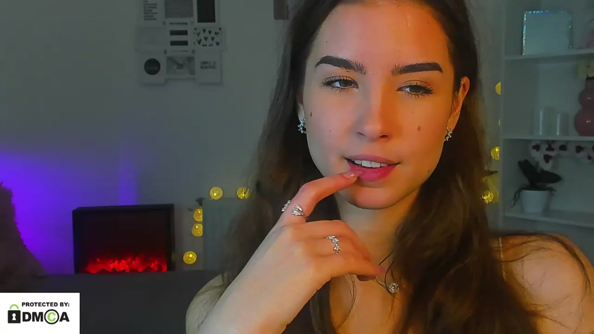 Gallery image thumbnail from Shy_jane's myfreecams stream on, 01/16/2023, 11:01 image 12 of 20