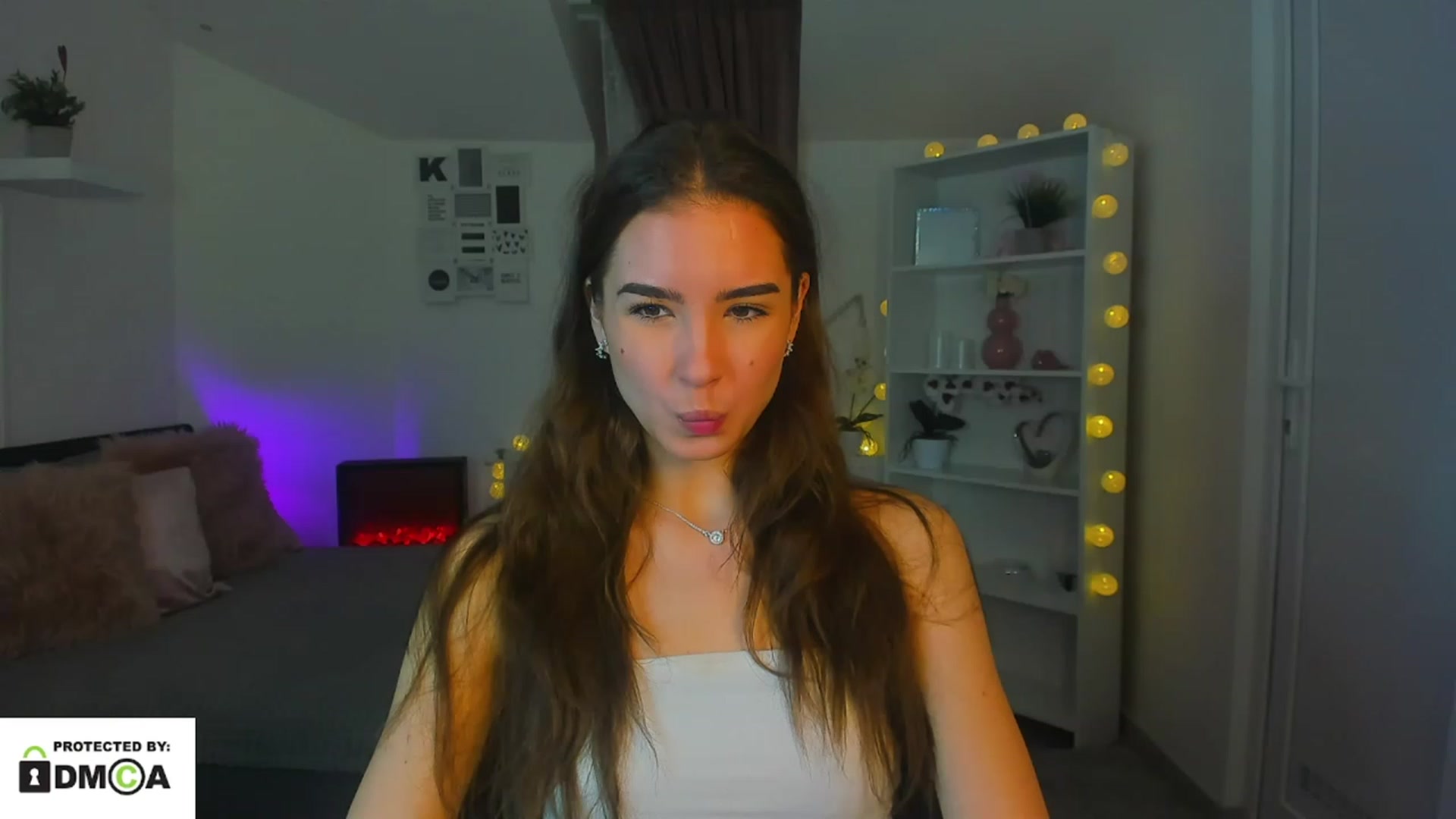 Gallery image thumbnail from Shy_jane's myfreecams stream on, 01/16/2023, 11:01 image 6 of 20