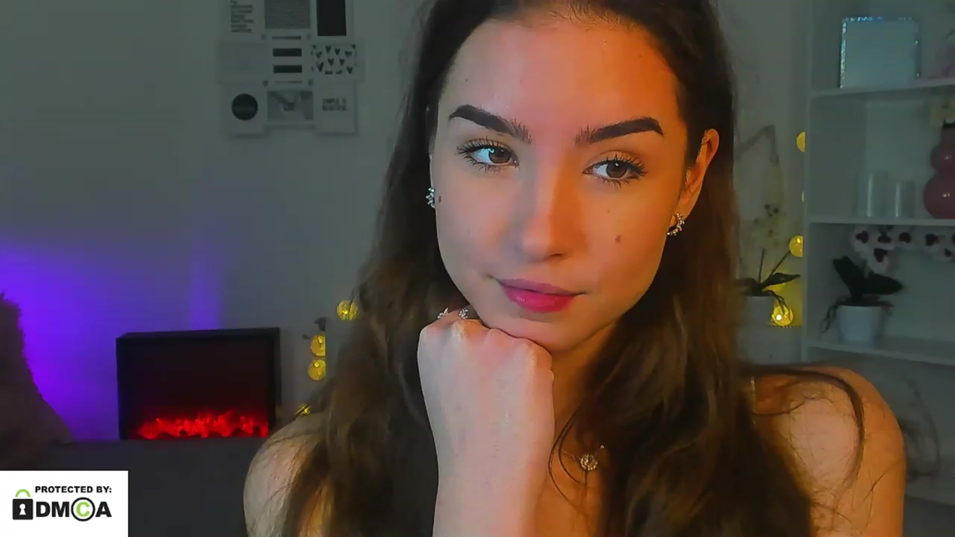 Gallery image thumbnail from Shy_jane's myfreecams stream on, 01/16/2023, 11:01 image 7 of 20