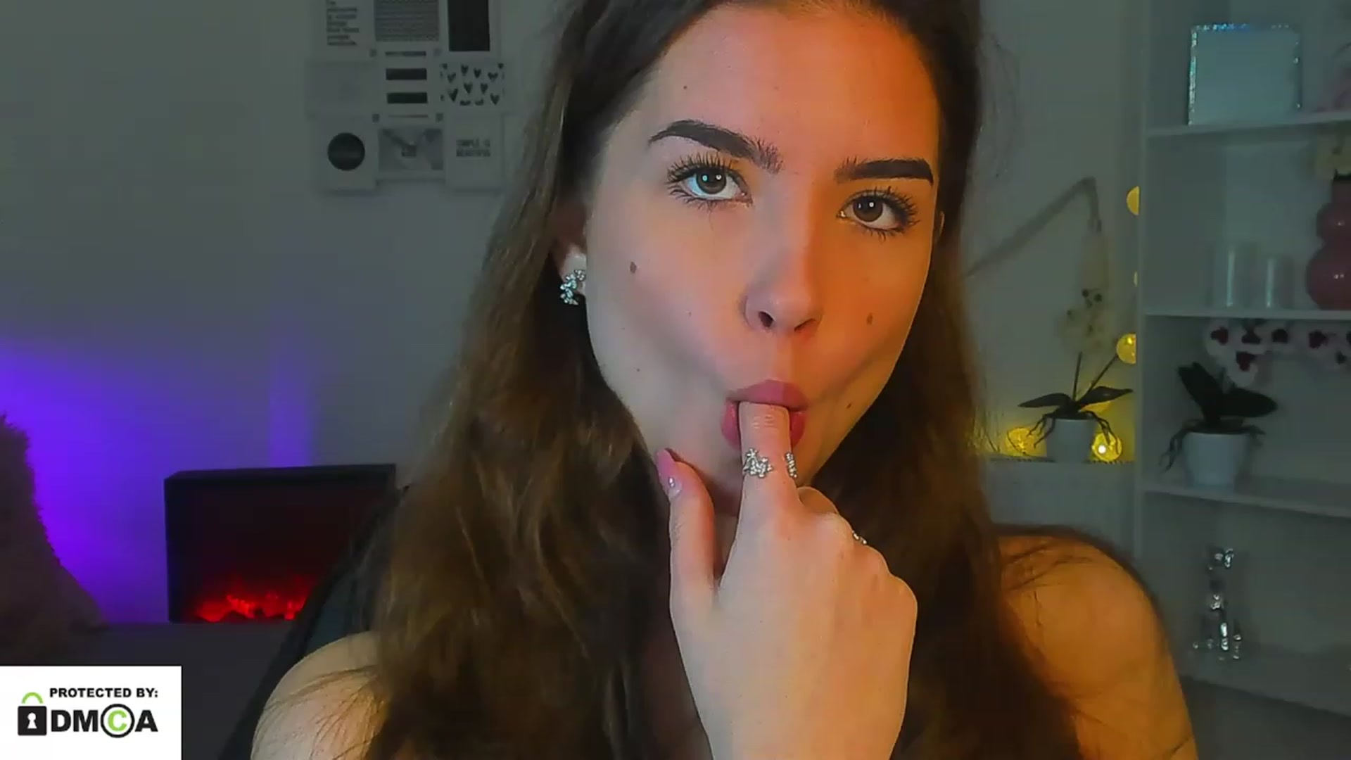 Gallery image thumbnail from Shy_jane's myfreecams stream on, 01/16/2023, 11:01 image 13 of 20
