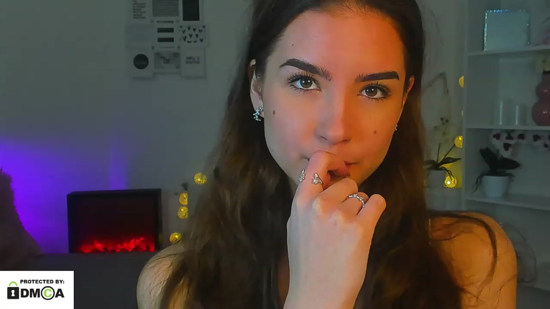 Gallery image thumbnail from Shy_jane's myfreecams stream on, 01/16/2023, 11:01 image 8 of 20