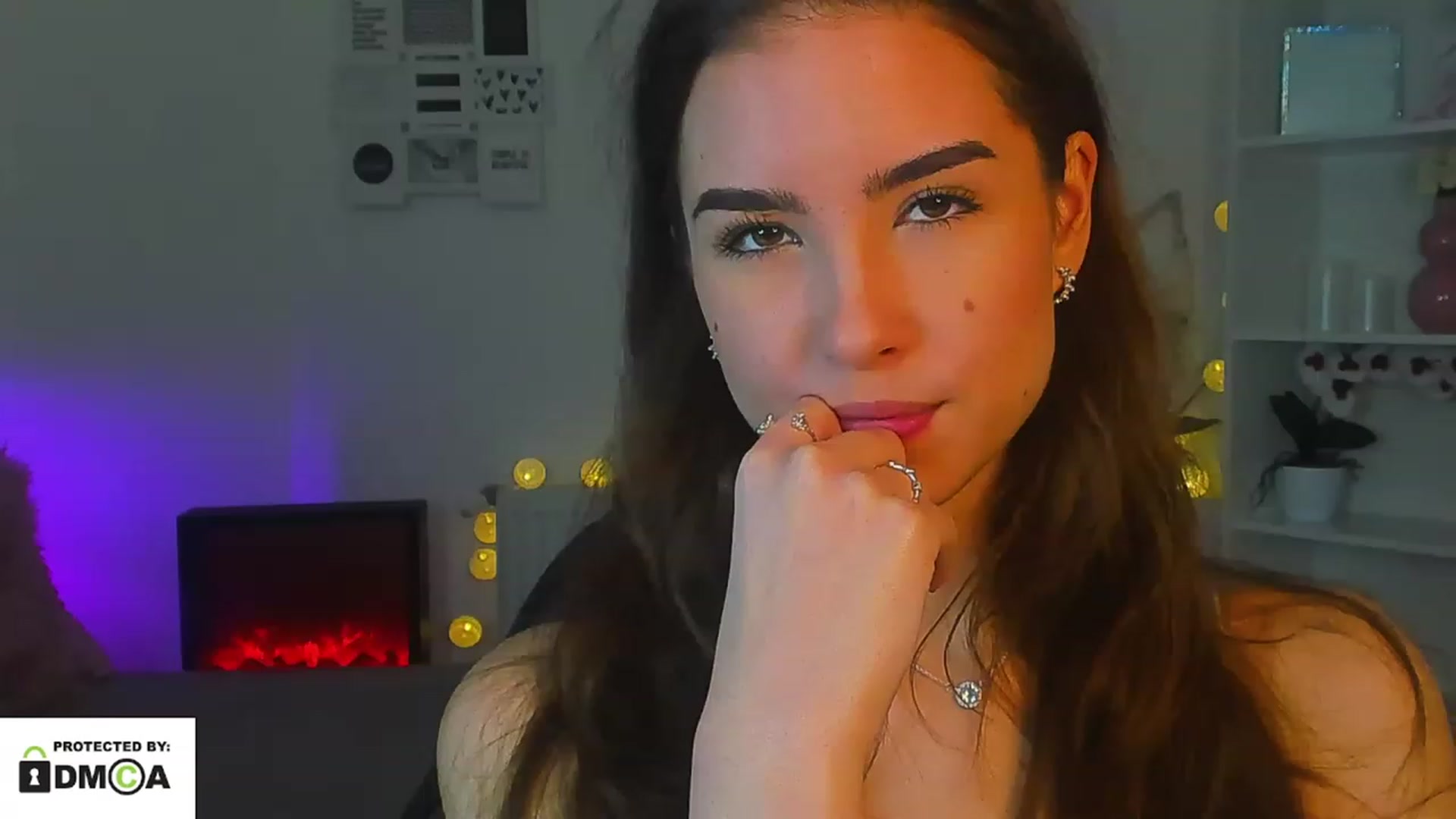 Gallery image thumbnail from Shy_jane's myfreecams stream on, 01/16/2023, 11:01 image 10 of 20