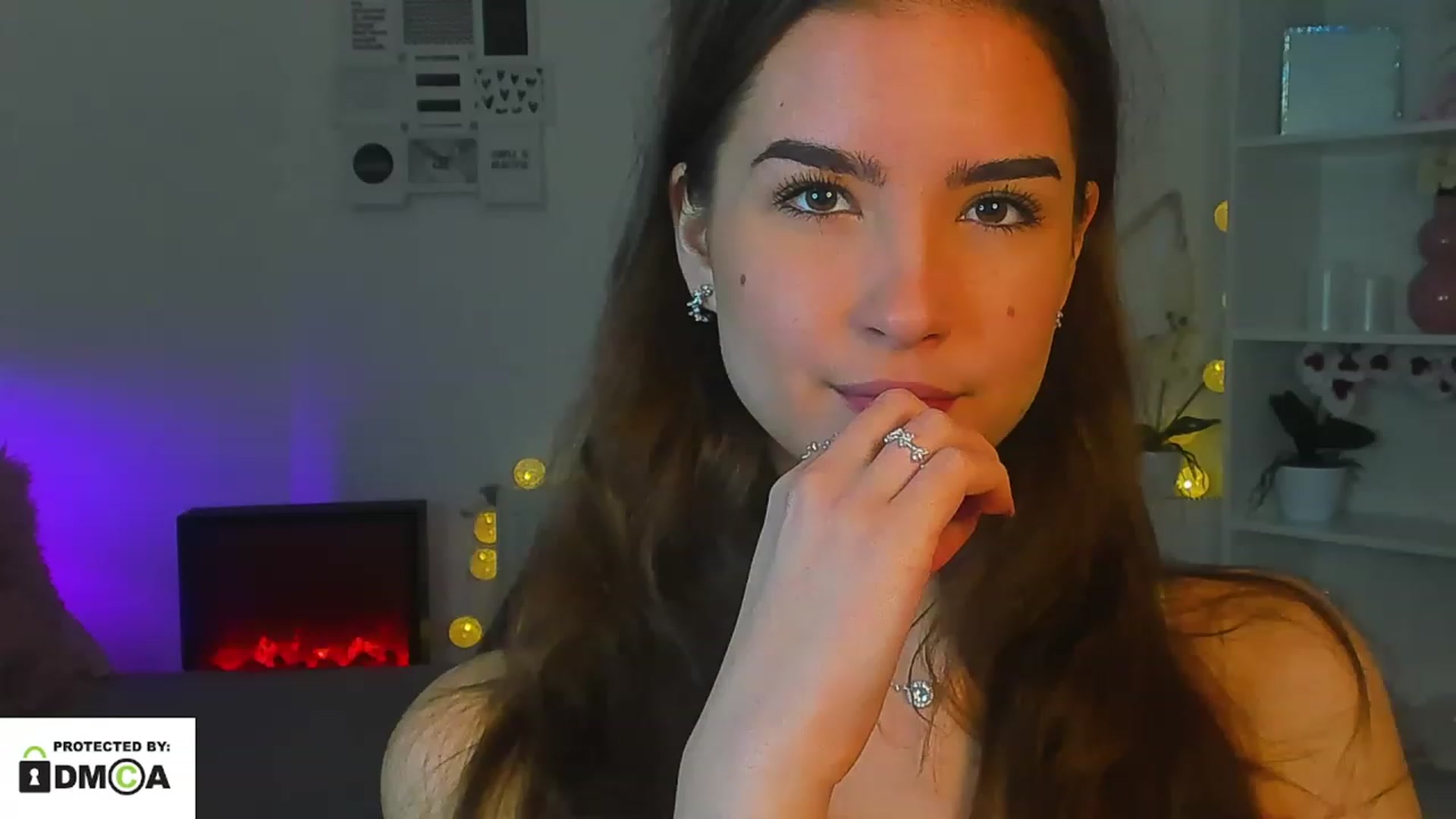 Gallery image thumbnail from Shy_jane's myfreecams stream on, 01/16/2023, 11:01 image 11 of 20