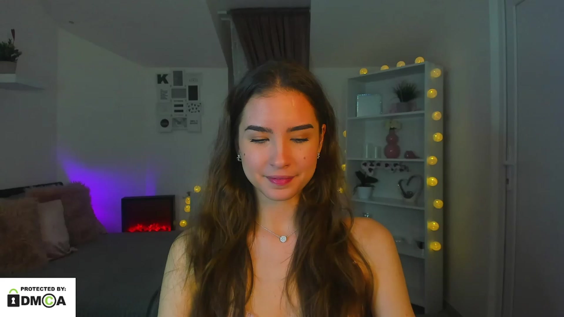 Gallery image thumbnail from Shy_jane's myfreecams stream on, 01/16/2023, 11:57 image 20 of 20