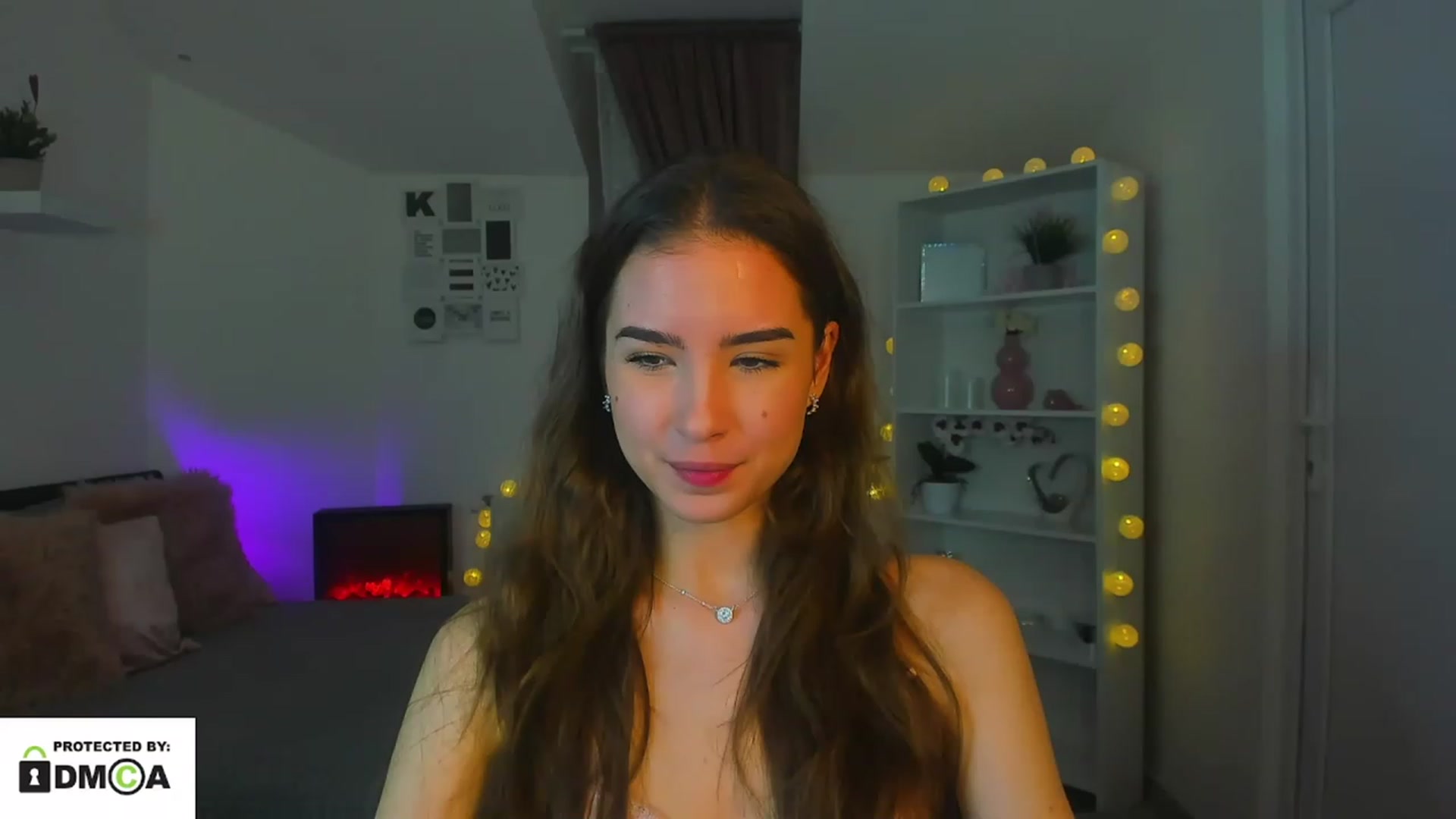 Gallery image thumbnail from Shy_jane's myfreecams stream on, 01/16/2023, 11:57 image 19 of 20
