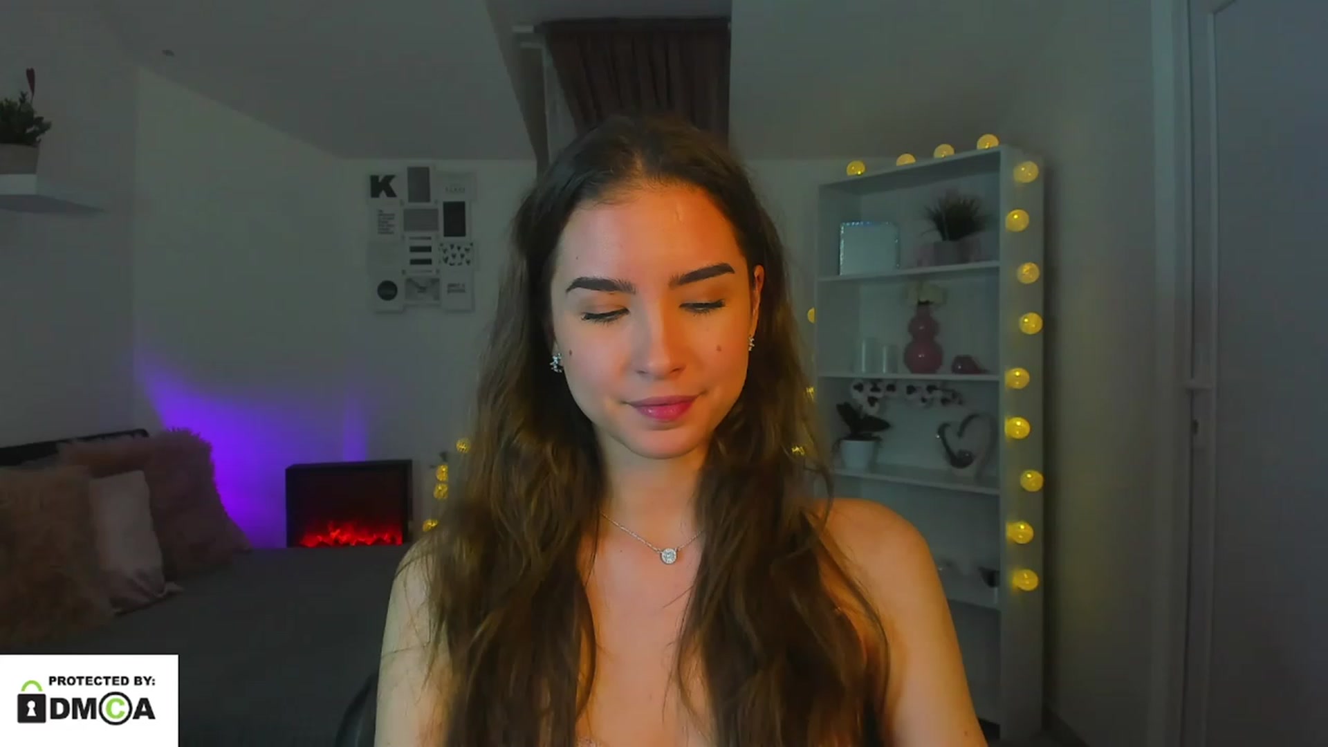 Gallery image thumbnail from Shy_jane's myfreecams stream on, 01/16/2023, 11:57 image 18 of 20