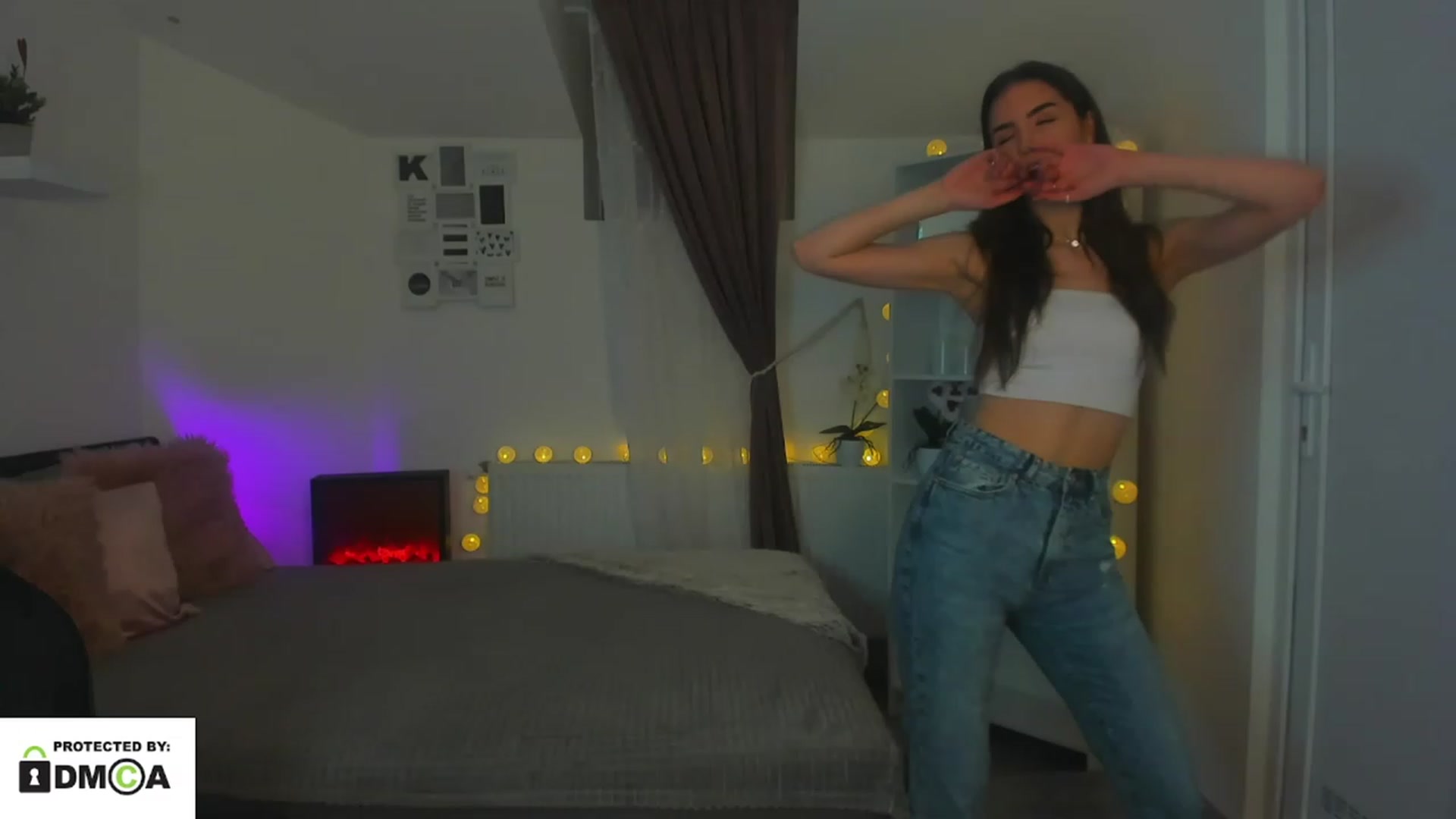 Gallery image thumbnail from Shy_jane's myfreecams stream on, 01/16/2023, 12:34 image 17 of 20