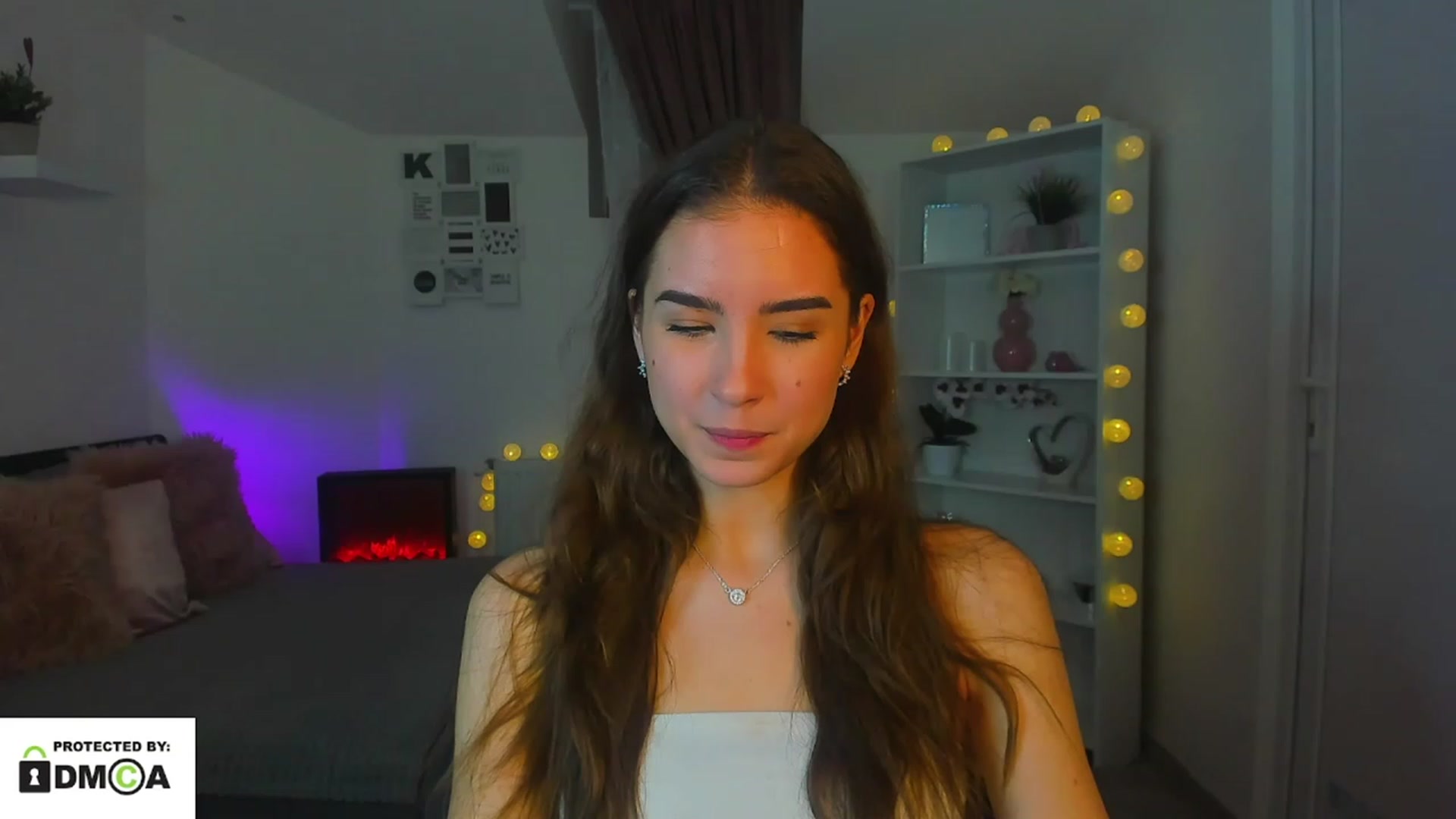 Gallery image thumbnail from Shy_jane's myfreecams stream on, 01/16/2023, 12:34 image 2 of 20