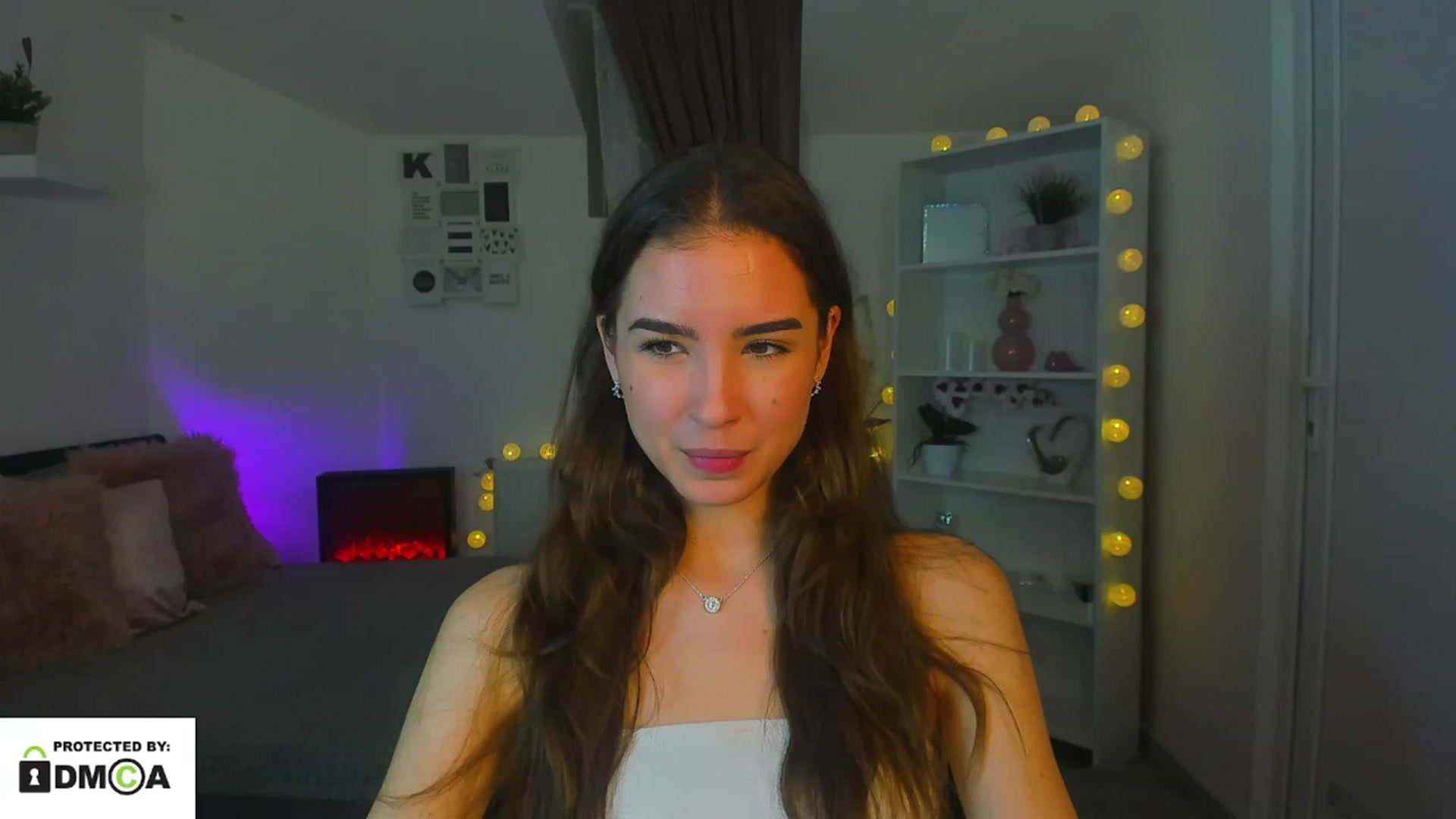 Gallery image thumbnail from Shy_jane's myfreecams stream on, 01/16/2023, 12:34 image 12 of 20