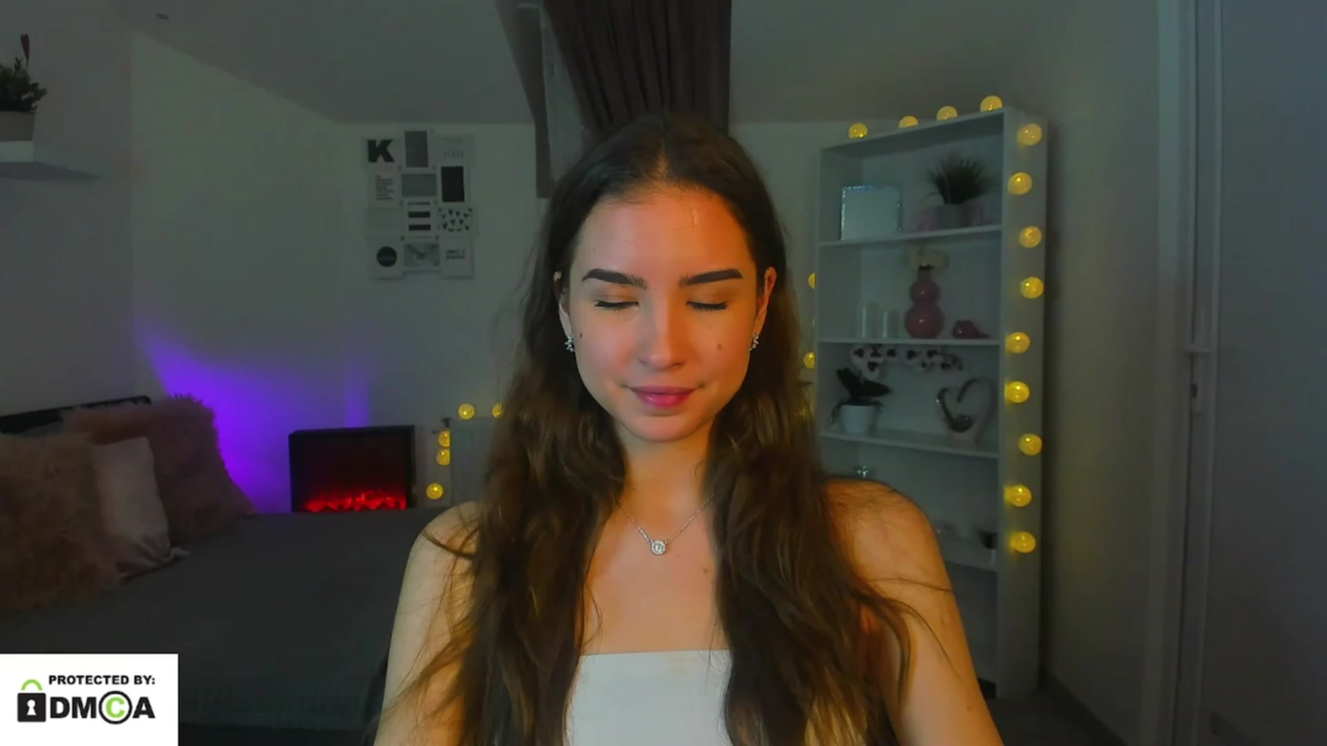 Gallery image thumbnail from Shy_jane's myfreecams stream on, 01/16/2023, 12:34 image 5 of 20