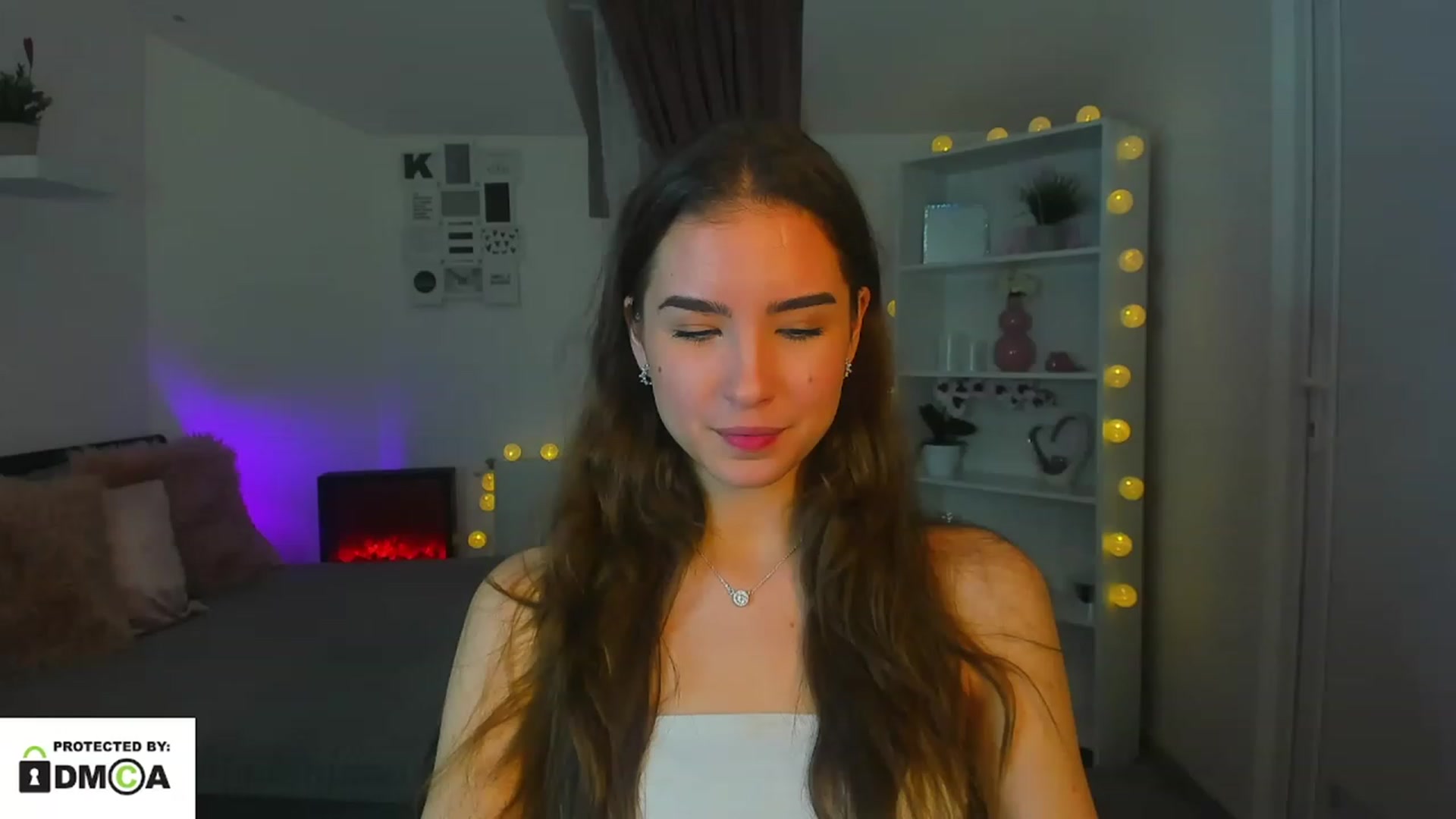 Gallery image thumbnail from Shy_jane's myfreecams stream on, 01/16/2023, 12:34 image 3 of 20