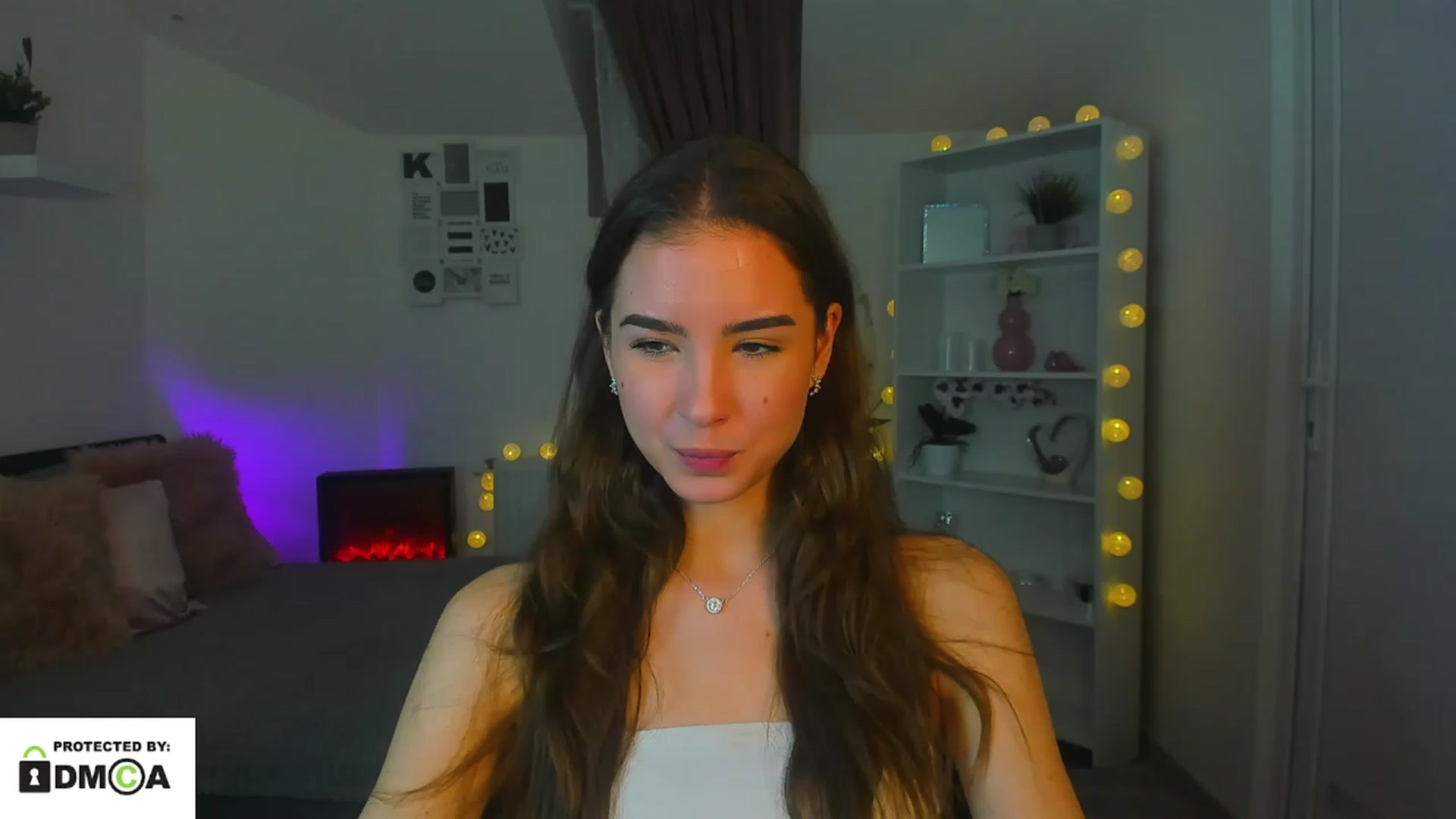Gallery image thumbnail from Shy_jane's myfreecams stream on, 01/16/2023, 12:34 image 11 of 20