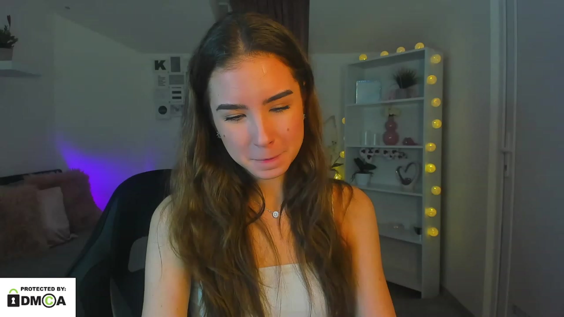 Gallery image thumbnail from Shy_jane's myfreecams stream on, 01/16/2023, 12:34 image 19 of 20