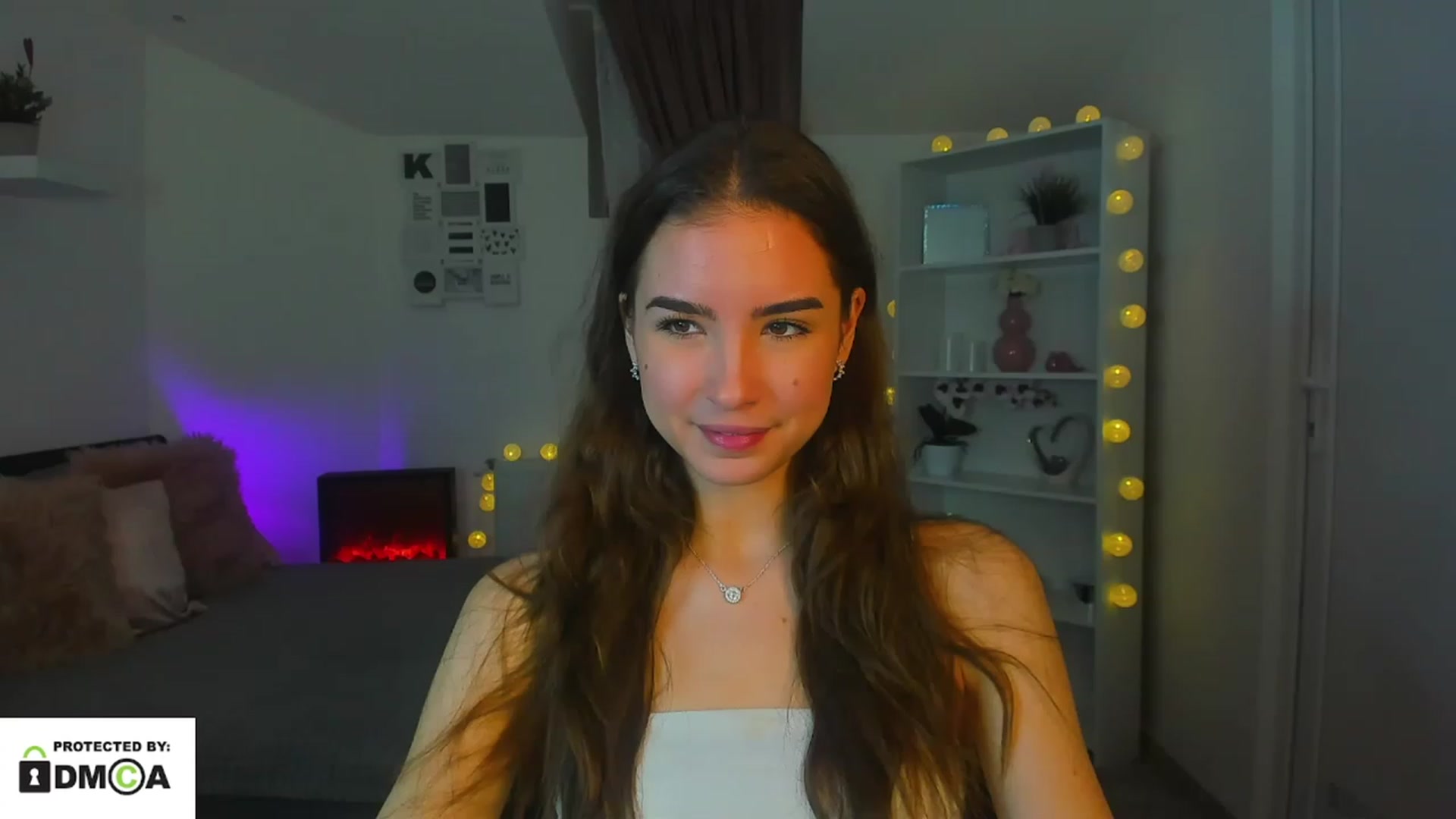 Gallery image thumbnail from Shy_jane's myfreecams stream on, 01/16/2023, 12:34 image 1 of 20